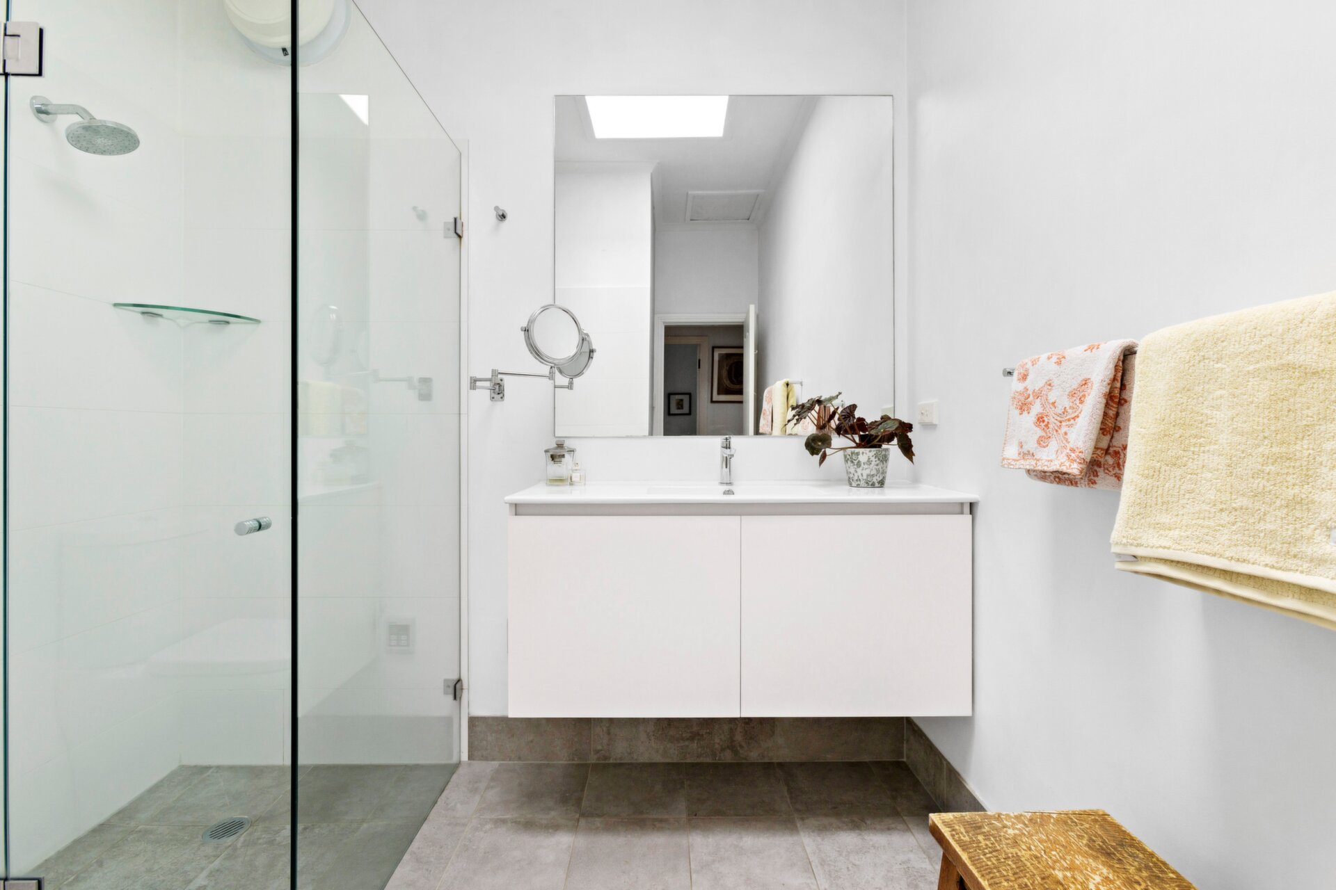 12 Percival Street, Lilyfield - Thumbnail 6