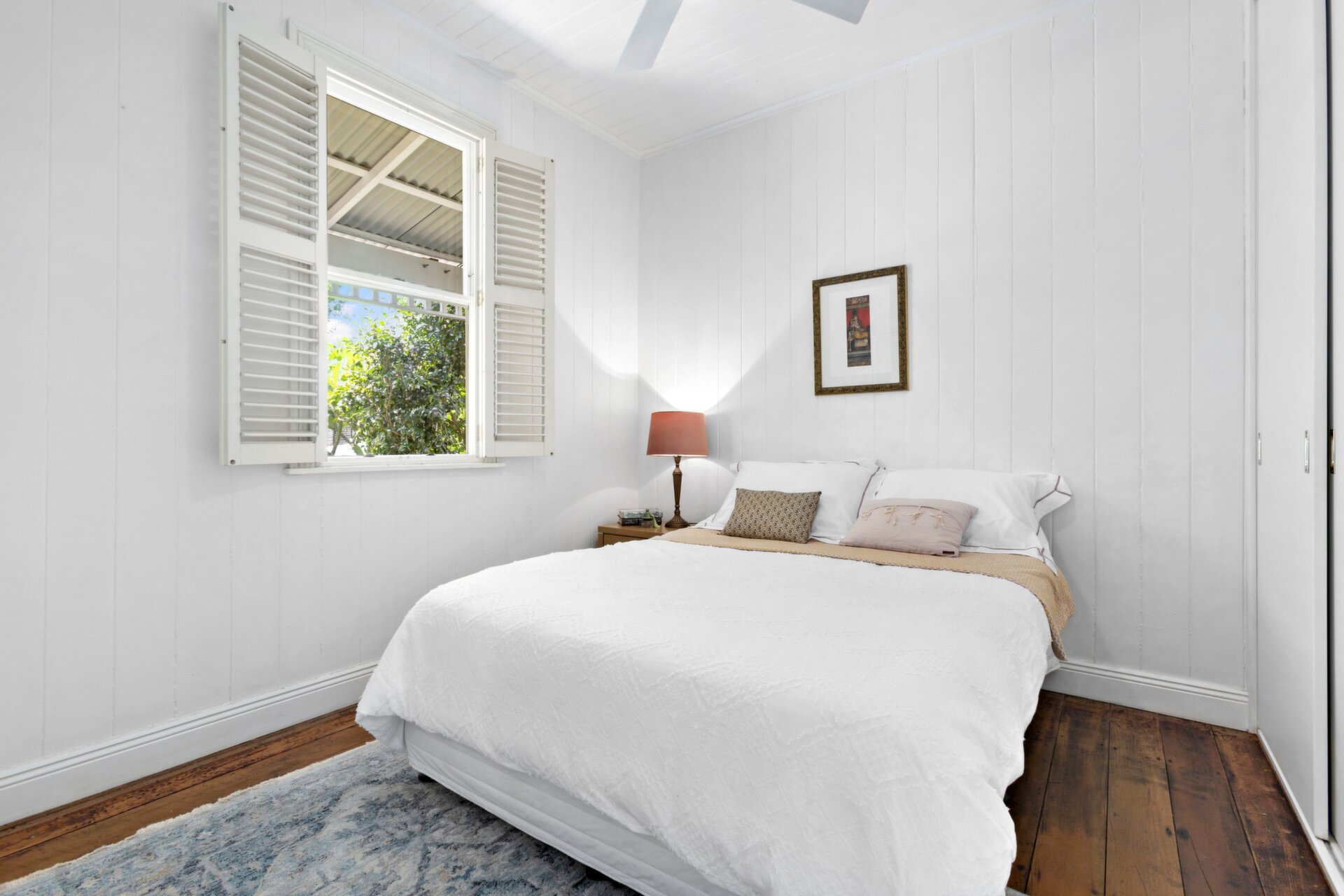 12 Percival Street, Lilyfield - Thumbnail 7