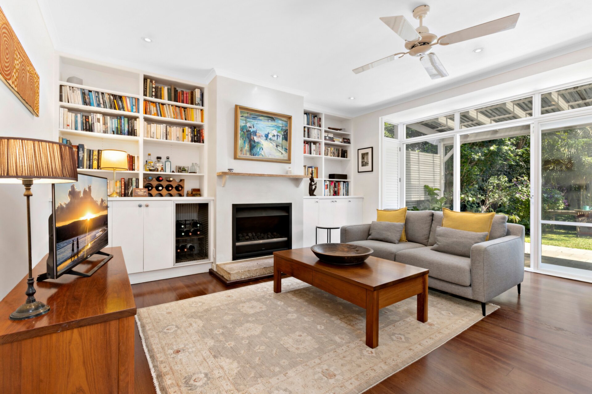 12 Percival Street, Lilyfield - Thumbnail 2