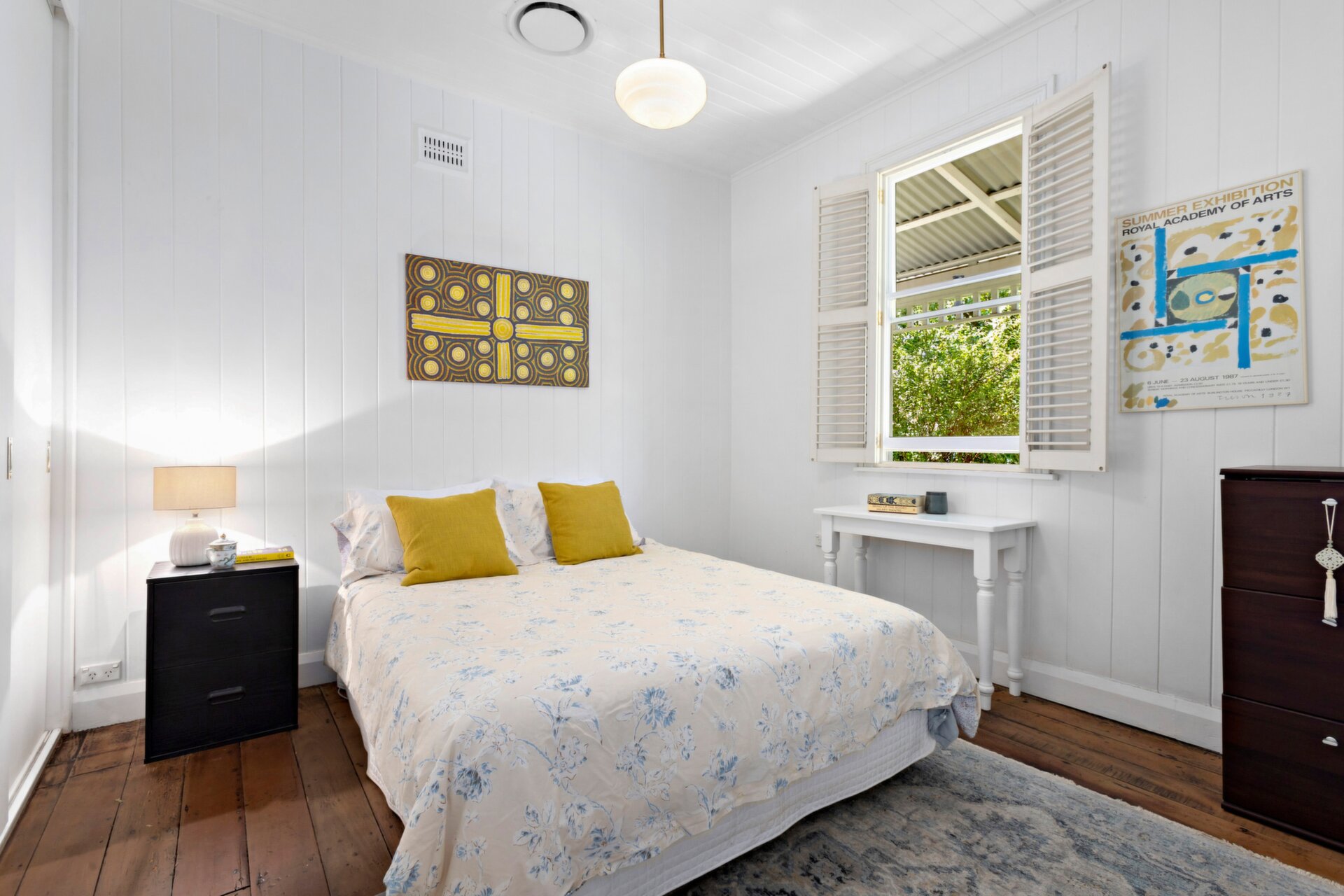 12 Percival Street, Lilyfield - Thumbnail 5