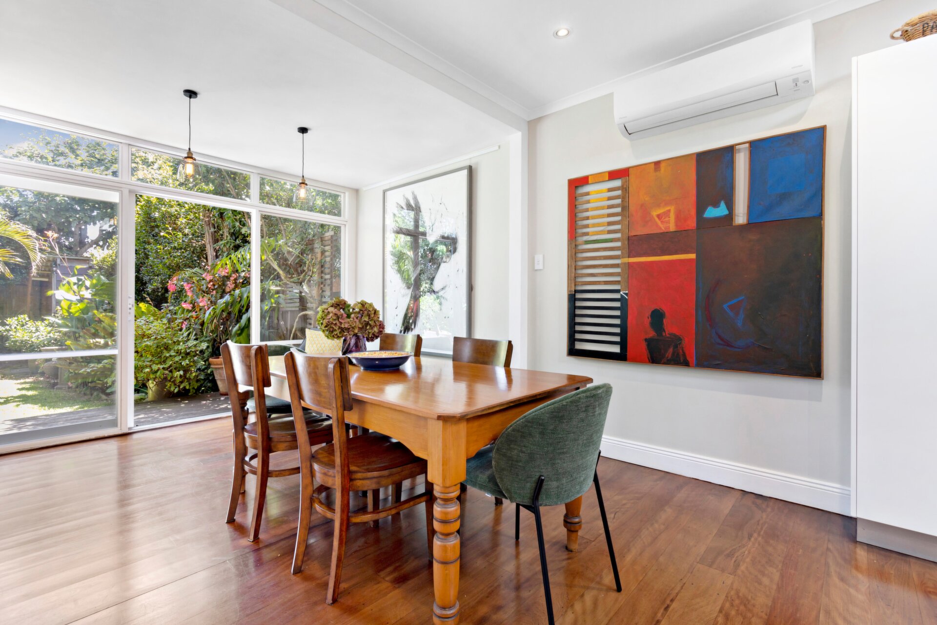 12 Percival Street, Lilyfield - Thumbnail 3