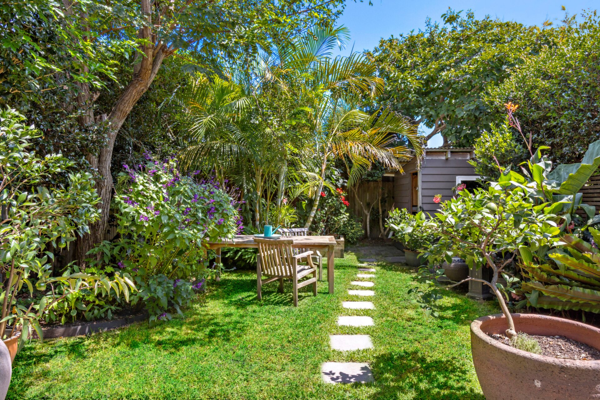 12 Percival Street, Lilyfield - Thumbnail 8