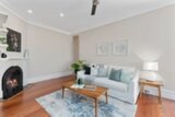 13 Sheehy Street, Glebe - Thumbnail 4