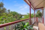 13 Sheehy Street, Glebe - Thumbnail 2