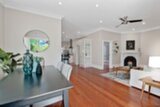 13 Sheehy Street, Glebe - Thumbnail 3