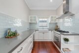 13 Sheehy Street, Glebe - Thumbnail 6