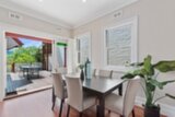 13 Sheehy Street, Glebe - Thumbnail 7