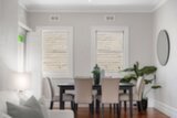 13 Sheehy Street, Glebe - Thumbnail 8