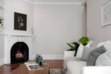 13 Sheehy Street, Glebe - Thumbnail 5