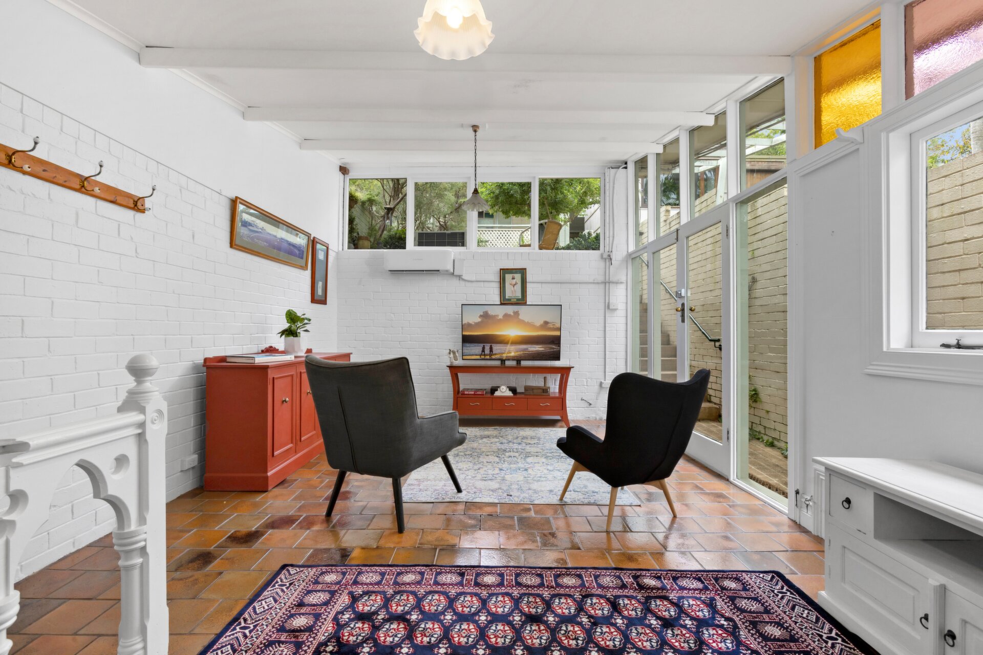 214 Nelson Street, Annandale - Thumbnail 6