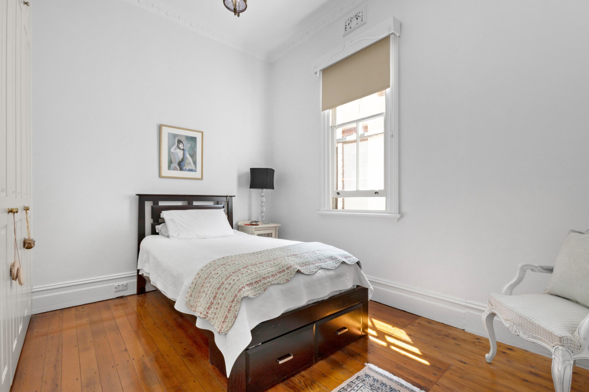 214 Nelson Street, Annandale - Thumbnail 7