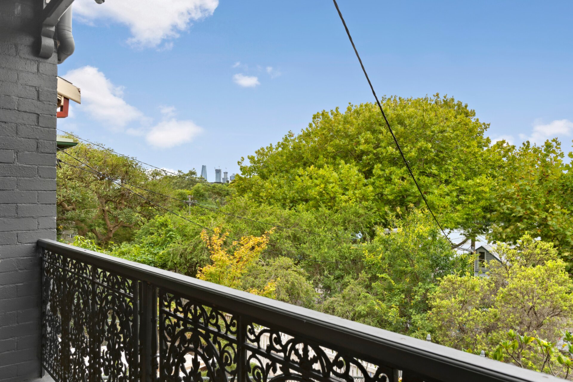 214 Nelson Street, Annandale - Thumbnail 3