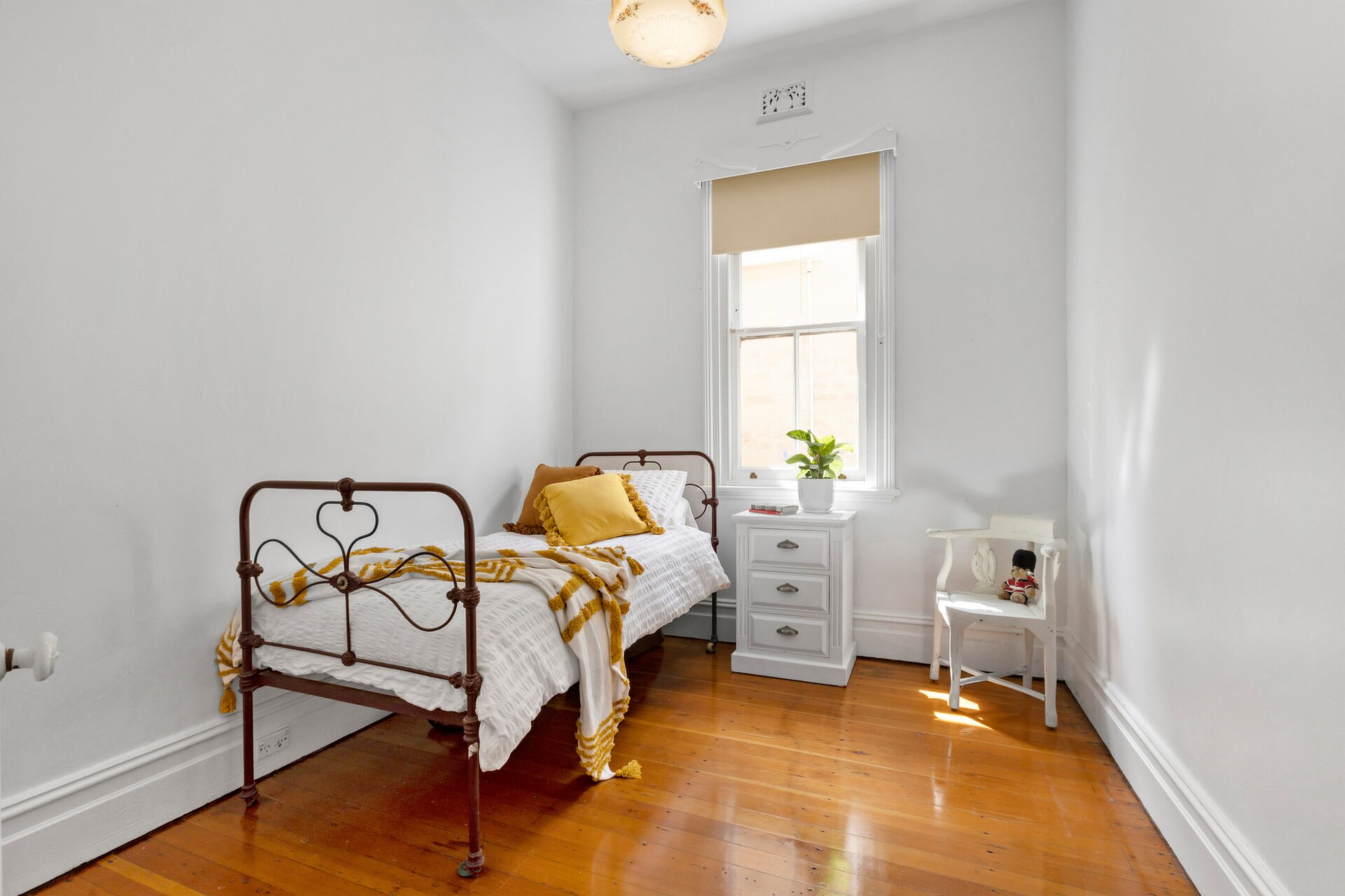 214 Nelson Street, Annandale - Thumbnail 8