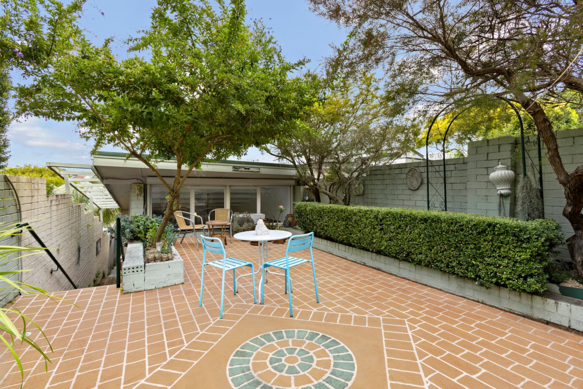 214 Nelson Street, Annandale - Thumbnail 2