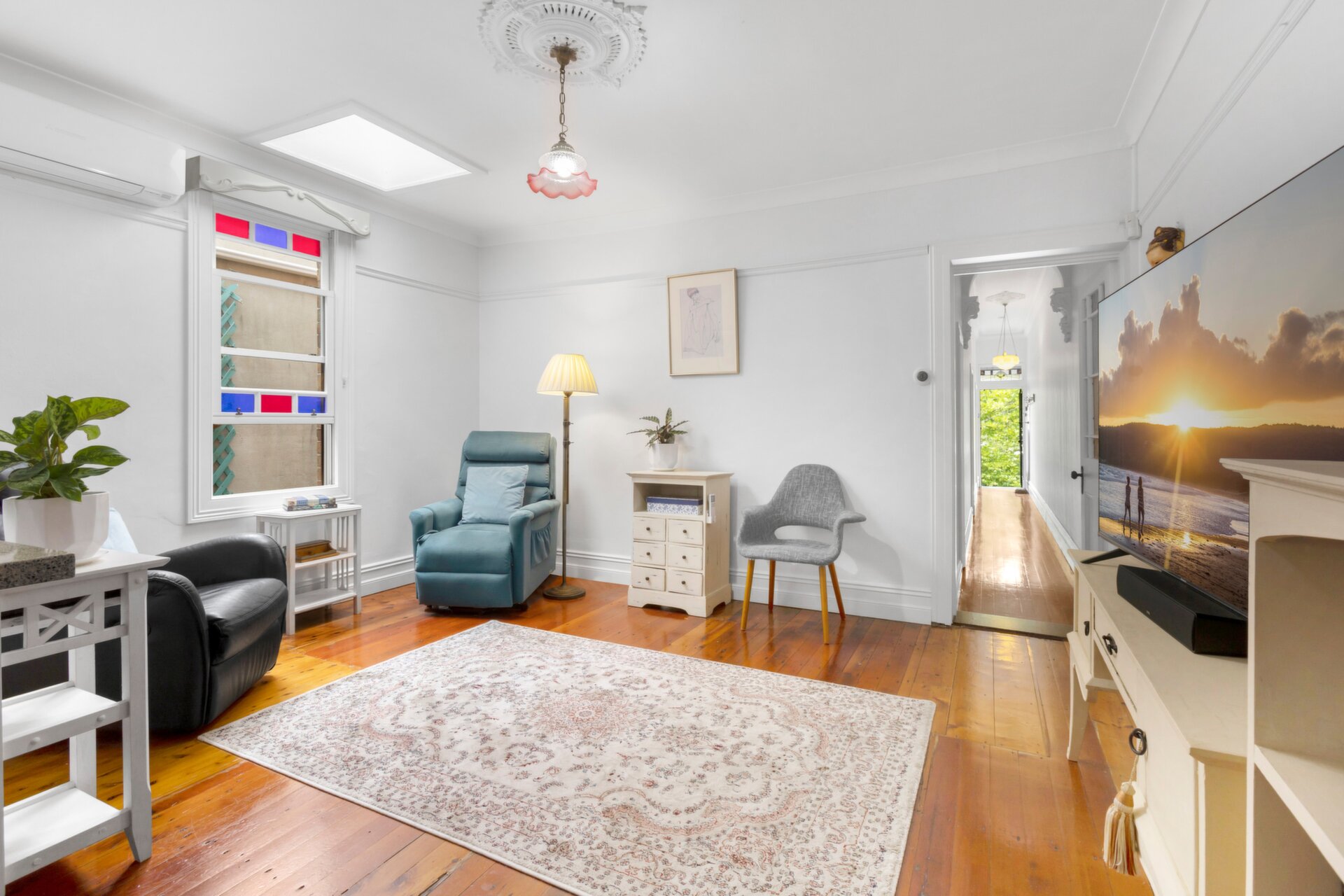 214 Nelson Street, Annandale - Thumbnail 4