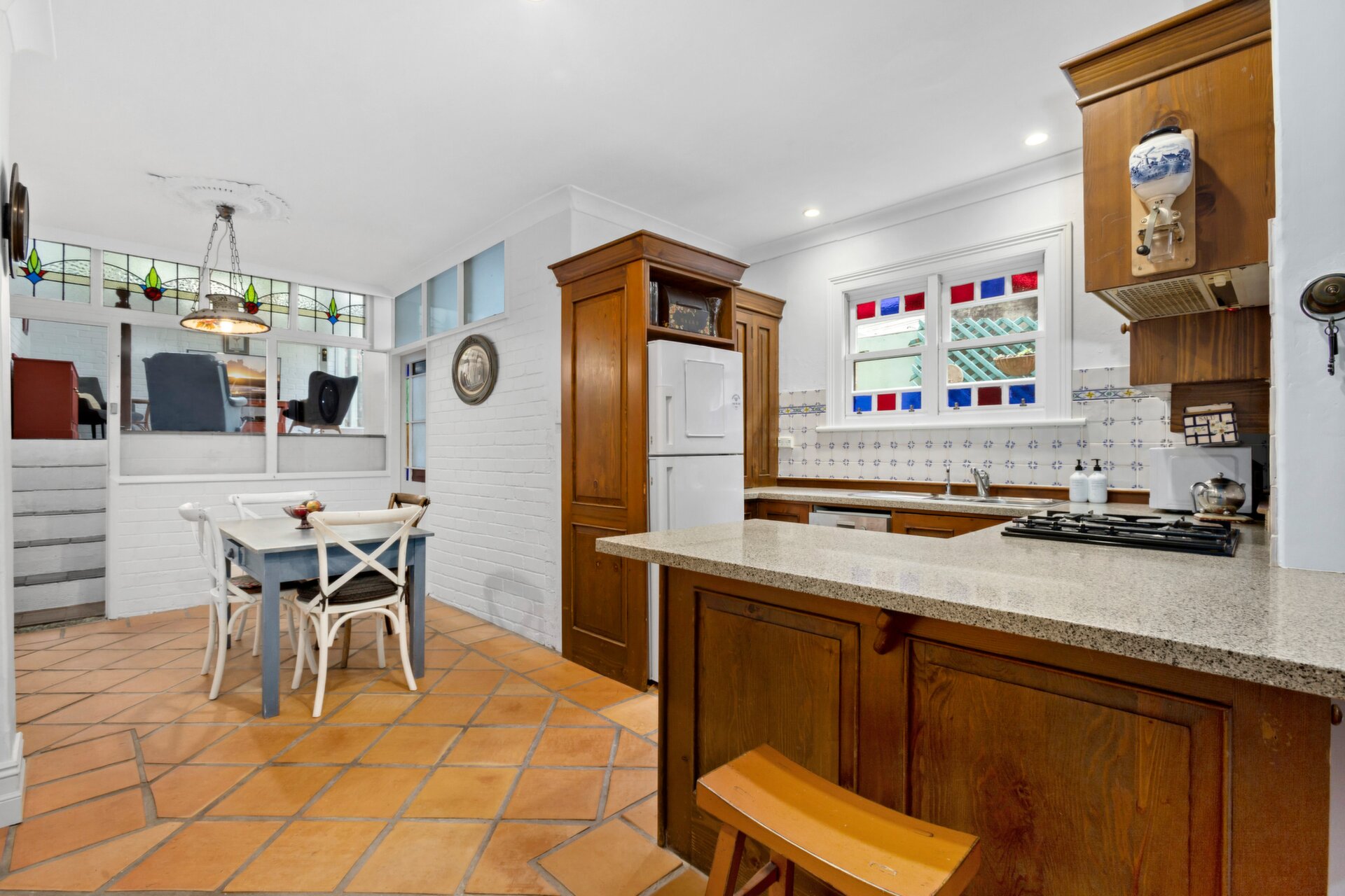214 Nelson Street, Annandale - Thumbnail 5