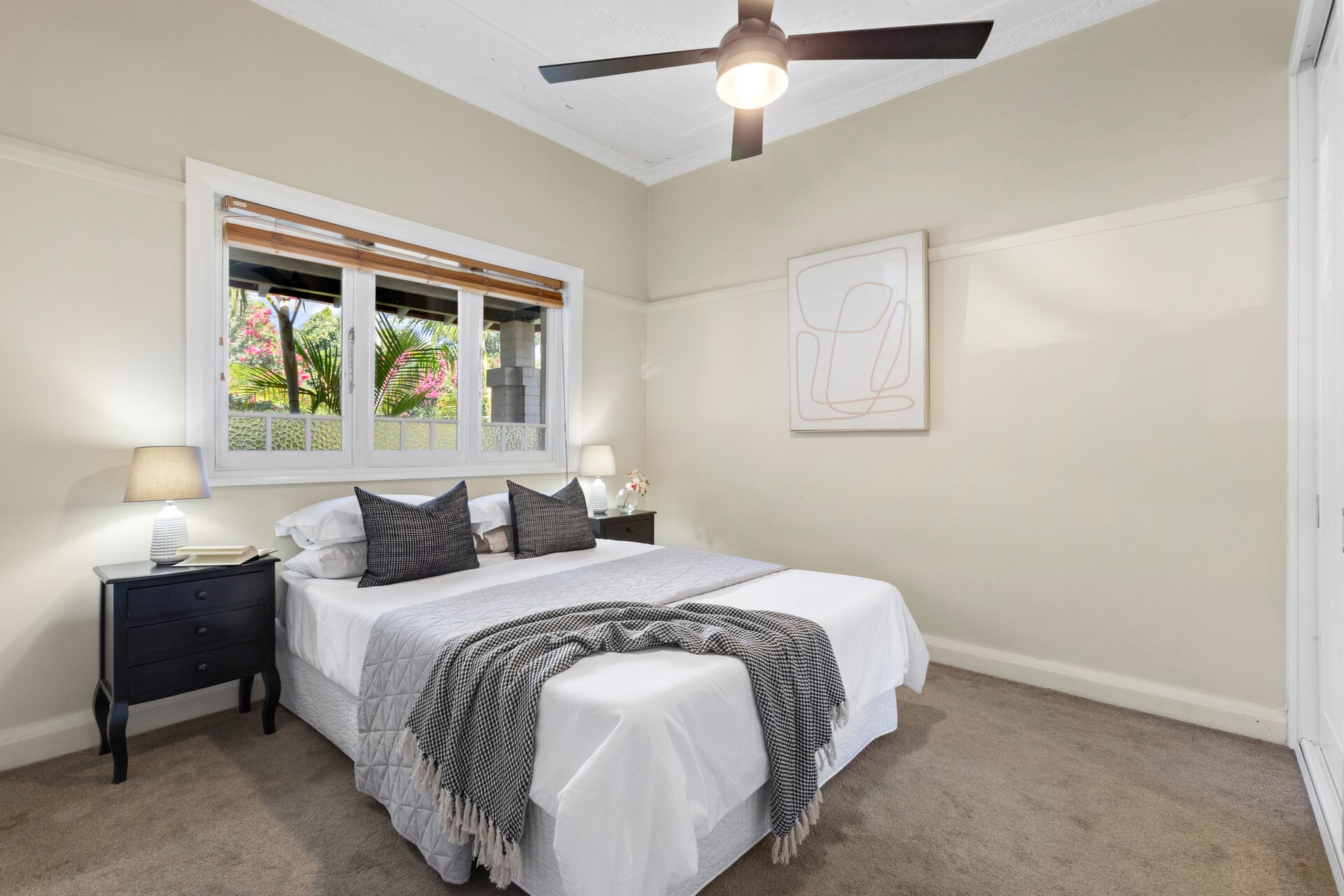 22 Ainsworth Street, Lilyfield - Thumbnail 5
