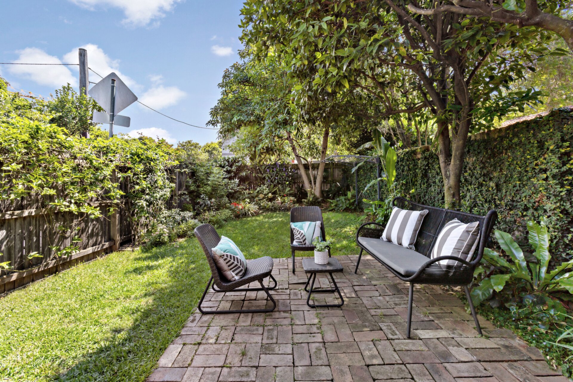 22 Ainsworth Street, Lilyfield - Thumbnail 2