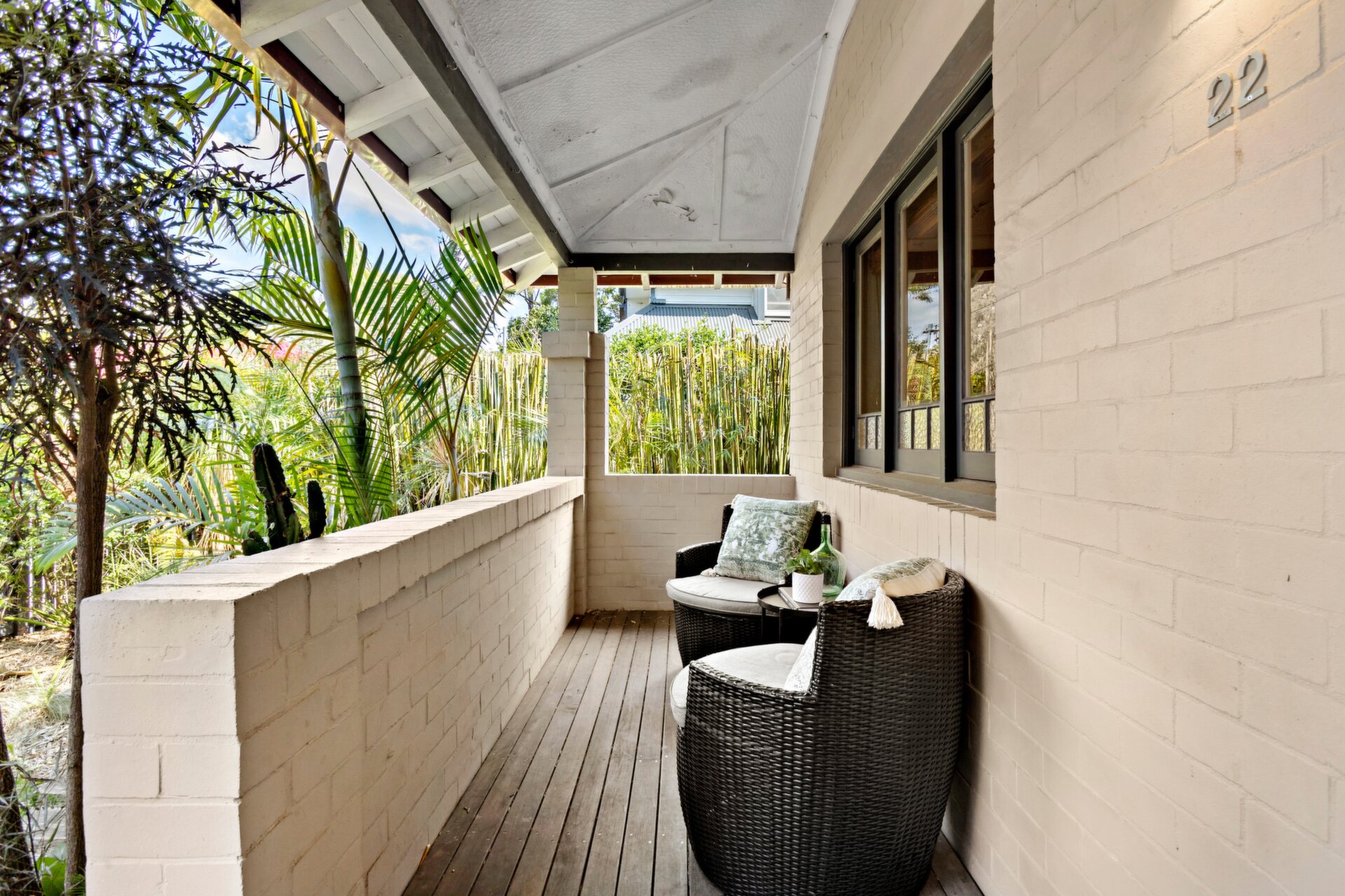 22 Ainsworth Street, Lilyfield - Thumbnail 7