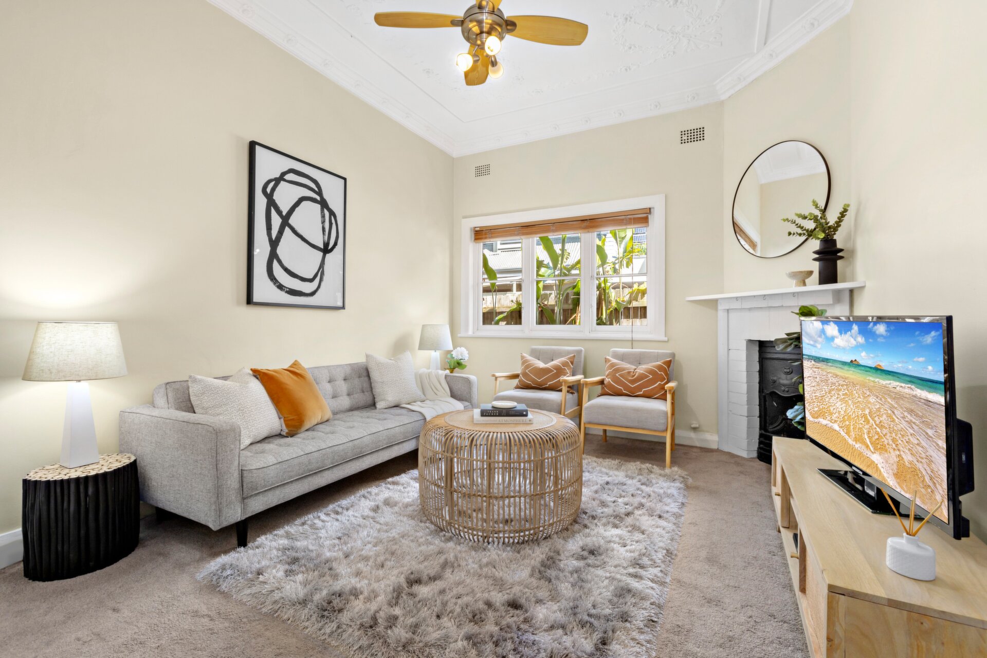 22 Ainsworth Street, Lilyfield - Thumbnail 3