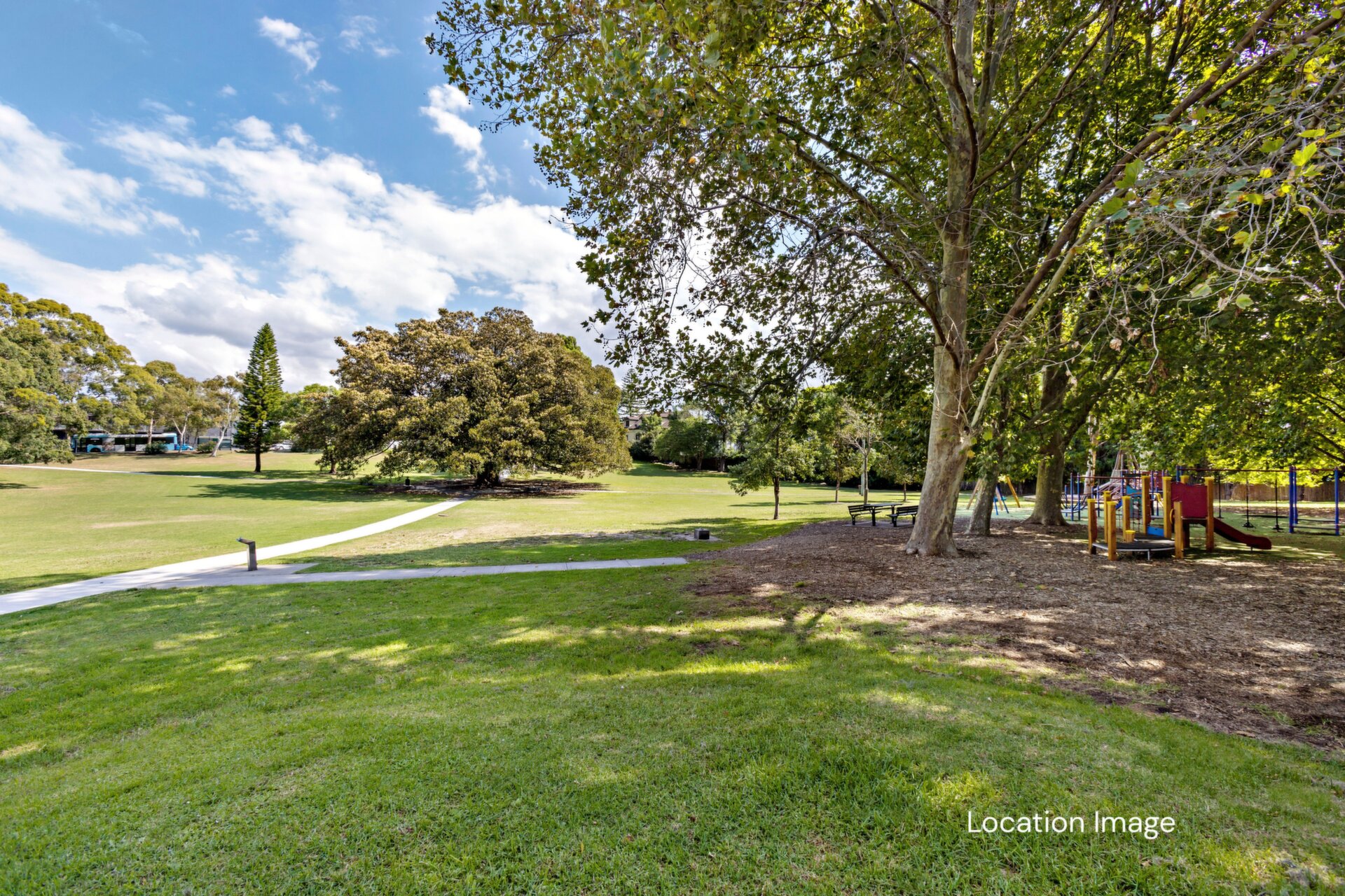 22 Ainsworth Street, Lilyfield - Thumbnail 8