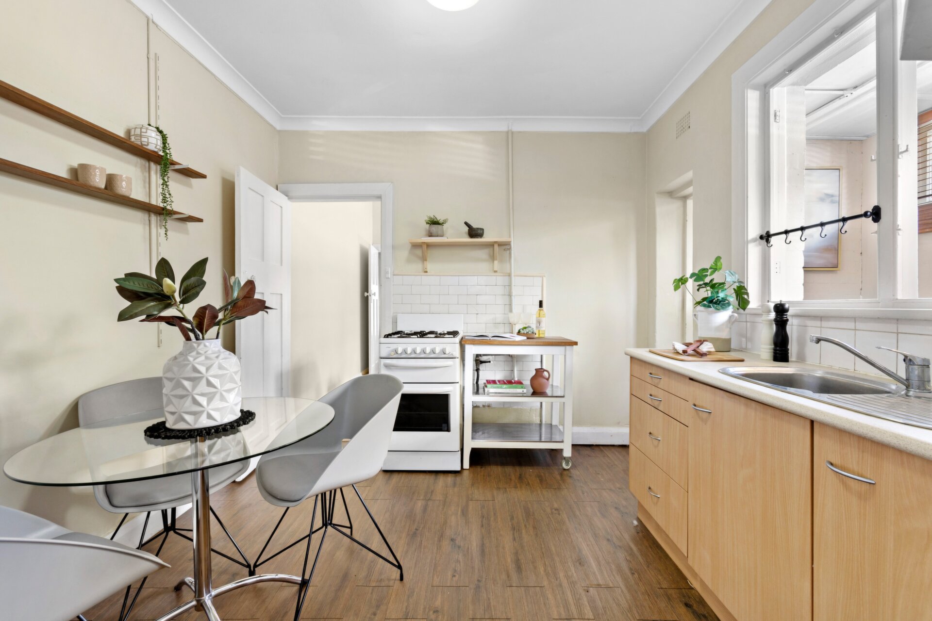 22 Ainsworth Street, Lilyfield - Thumbnail 4