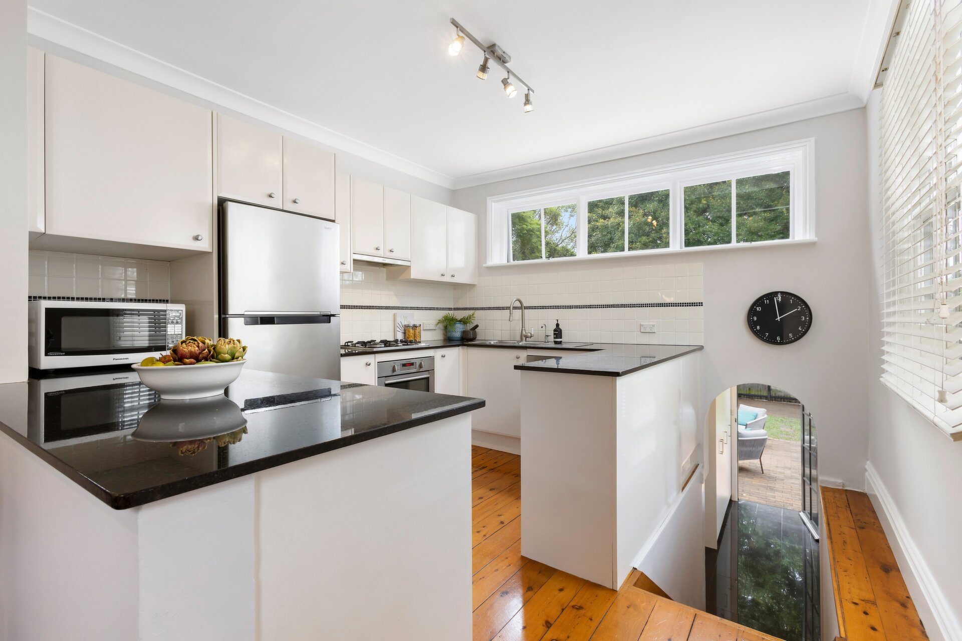 124 Annandale Street, Annandale - Thumbnail 5