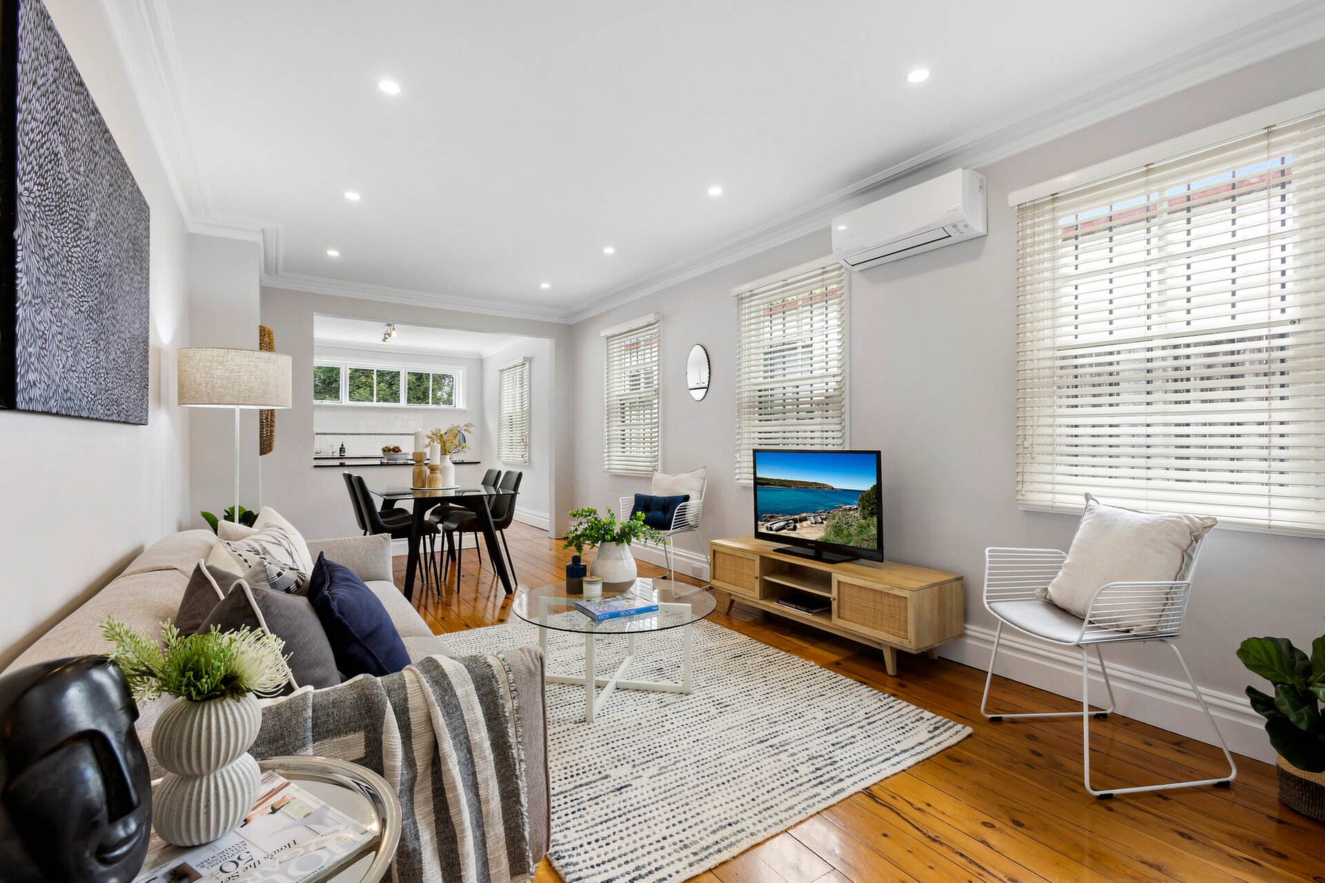 124 Annandale Street, Annandale - Thumbnail 2