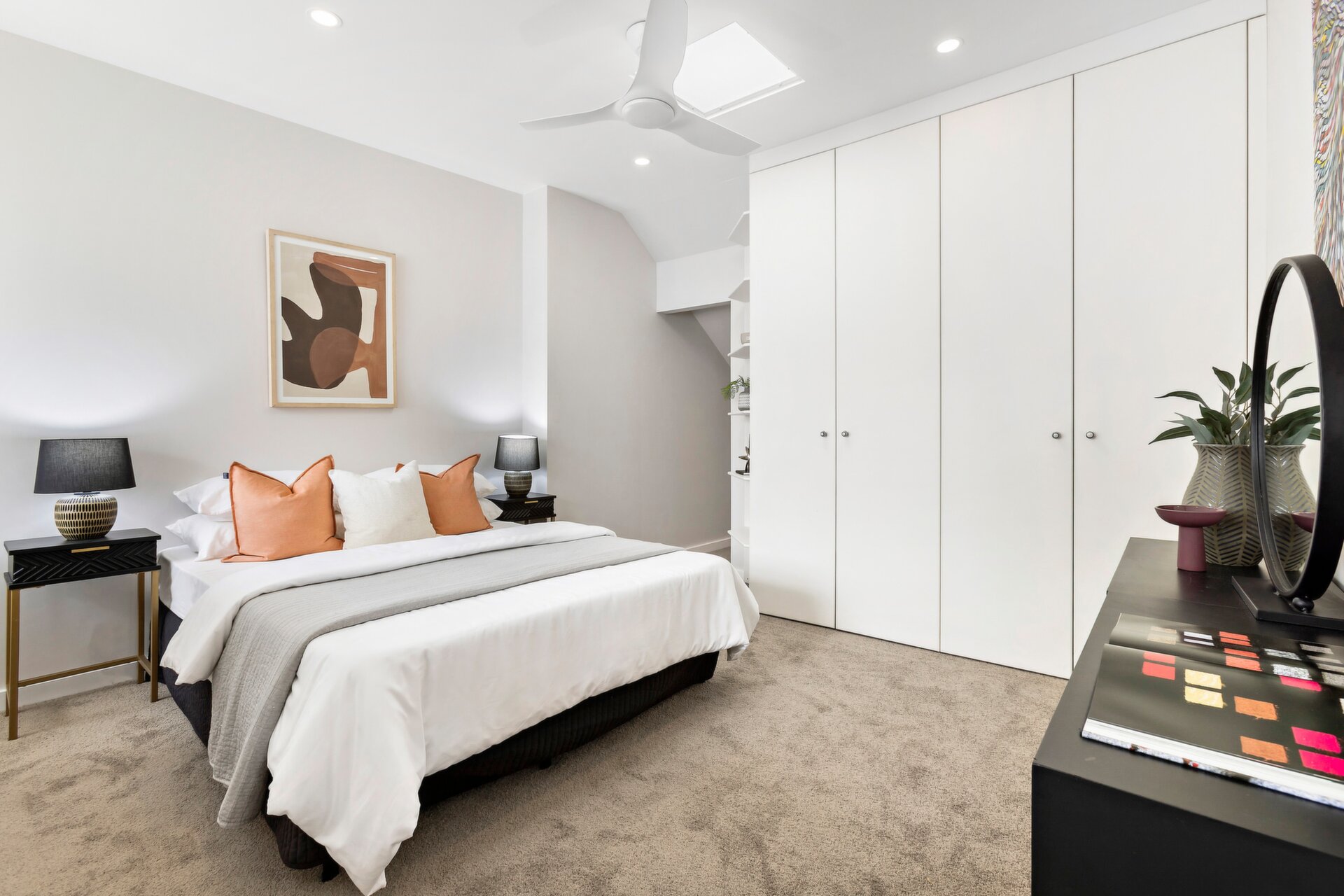 124 Annandale Street, Annandale - Thumbnail 6