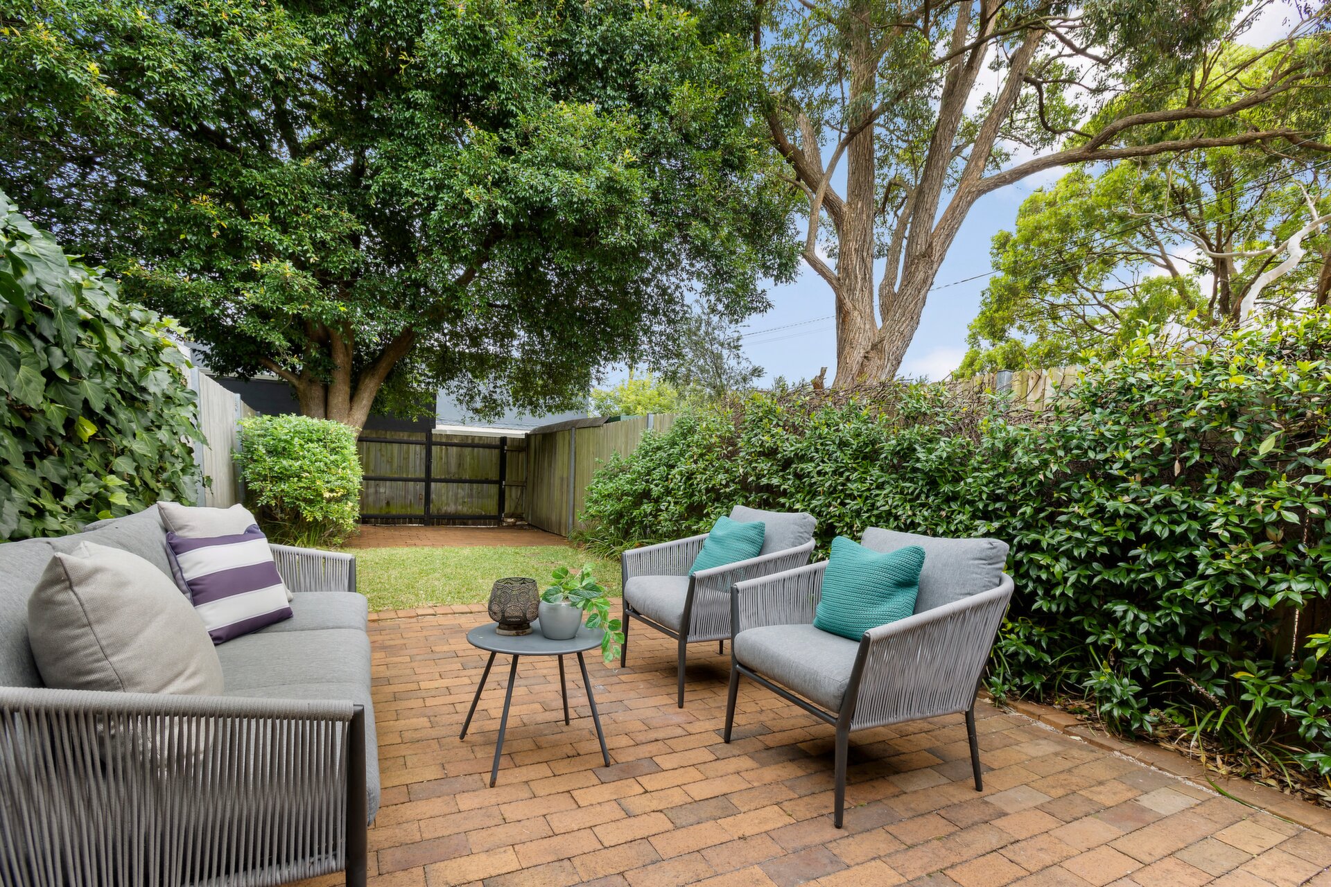 124 Annandale Street, Annandale - Thumbnail 3