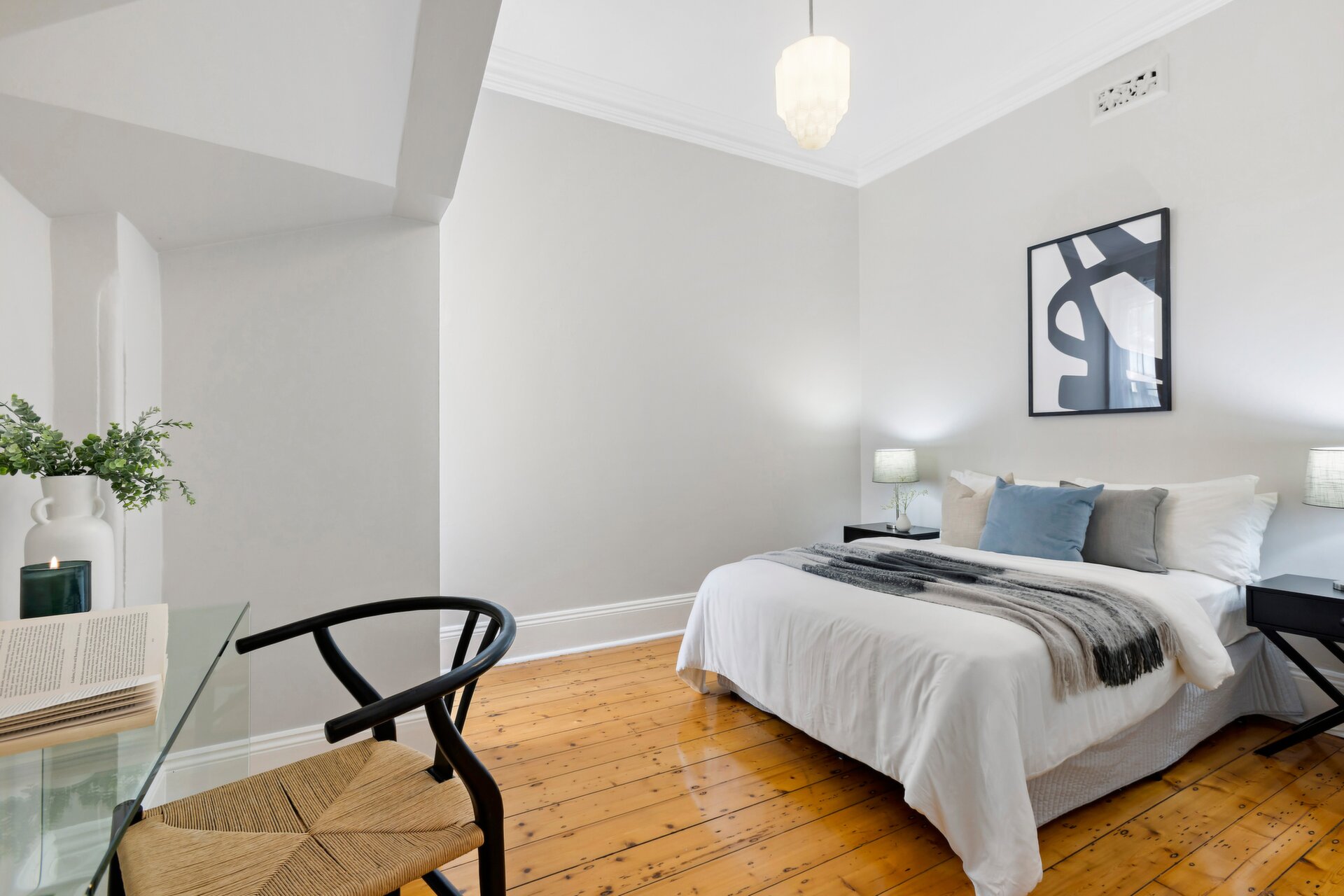 124 Annandale Street, Annandale - Thumbnail 7