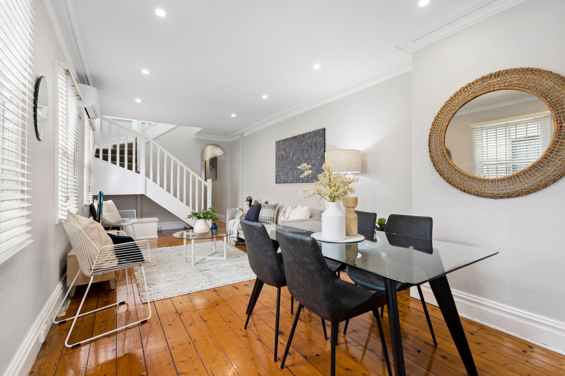 124 Annandale Street, Annandale - Thumbnail 4