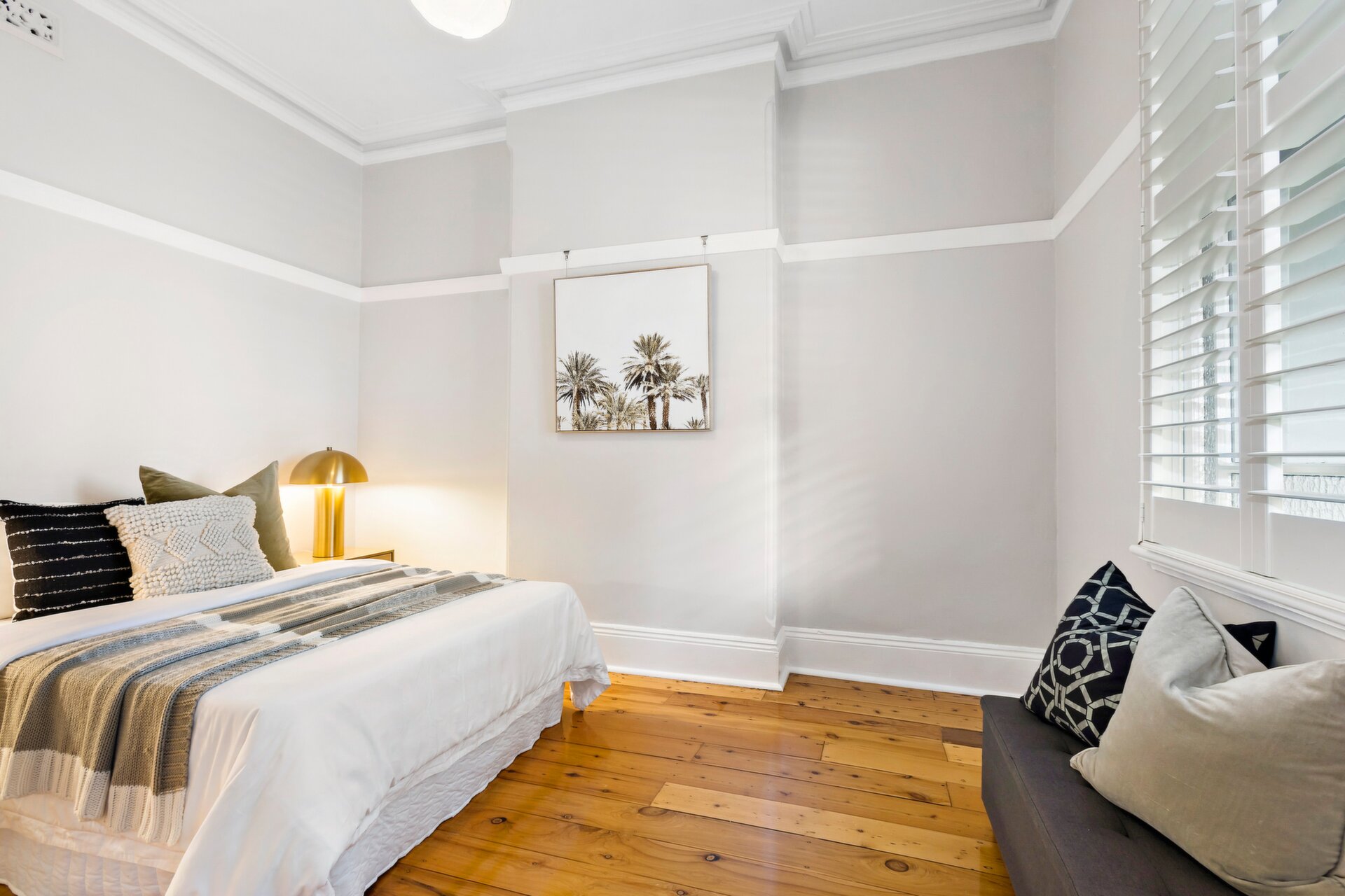 124 Annandale Street, Annandale - Thumbnail 8