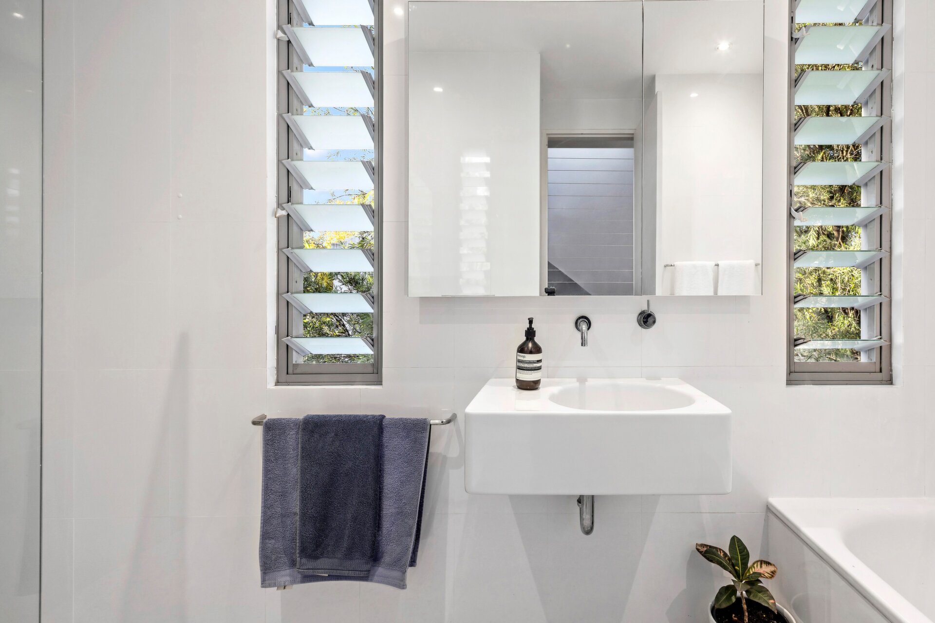 55 Trafalgar Street, Annandale - Thumbnail 8
