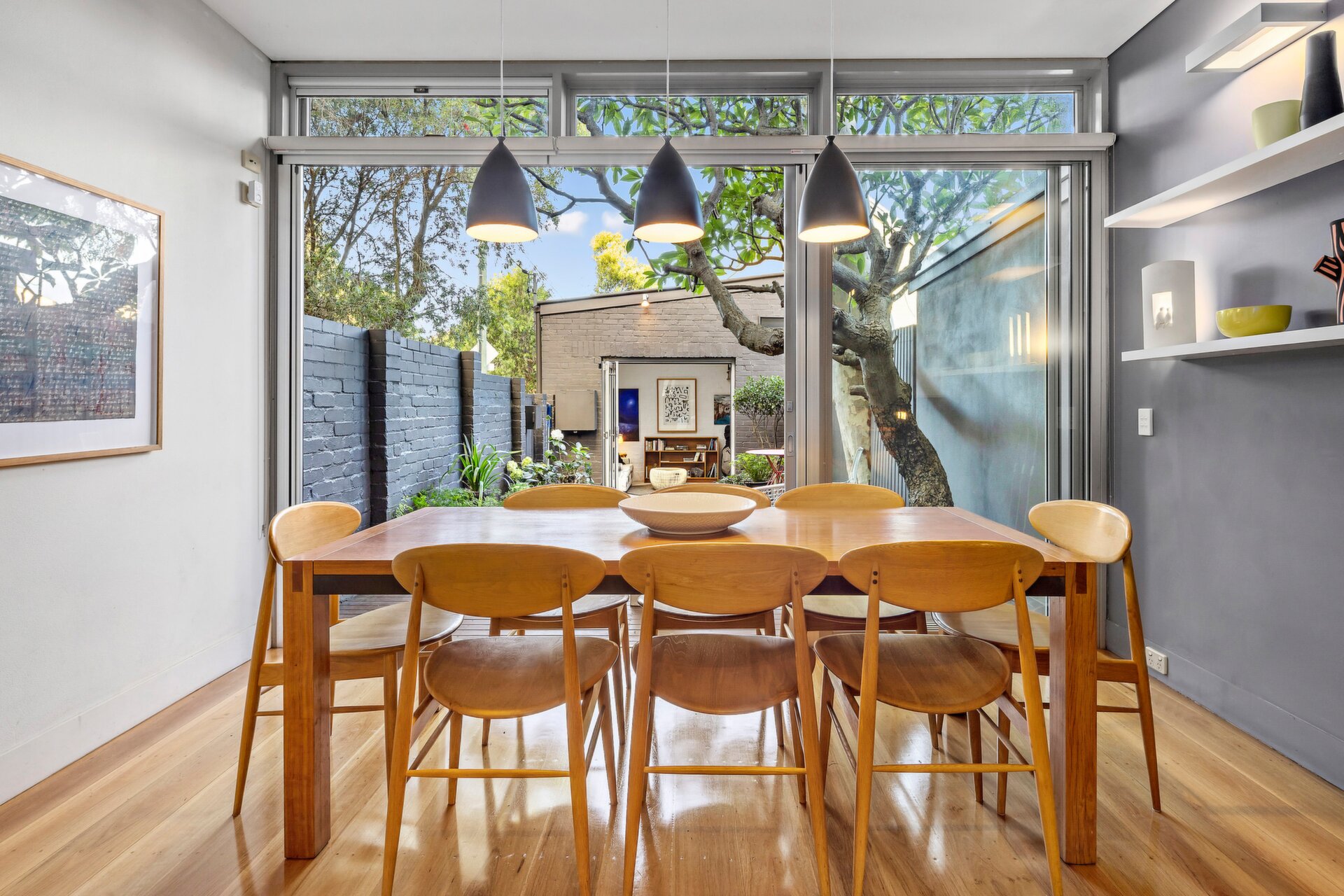 55 Trafalgar Street, Annandale - Thumbnail 5