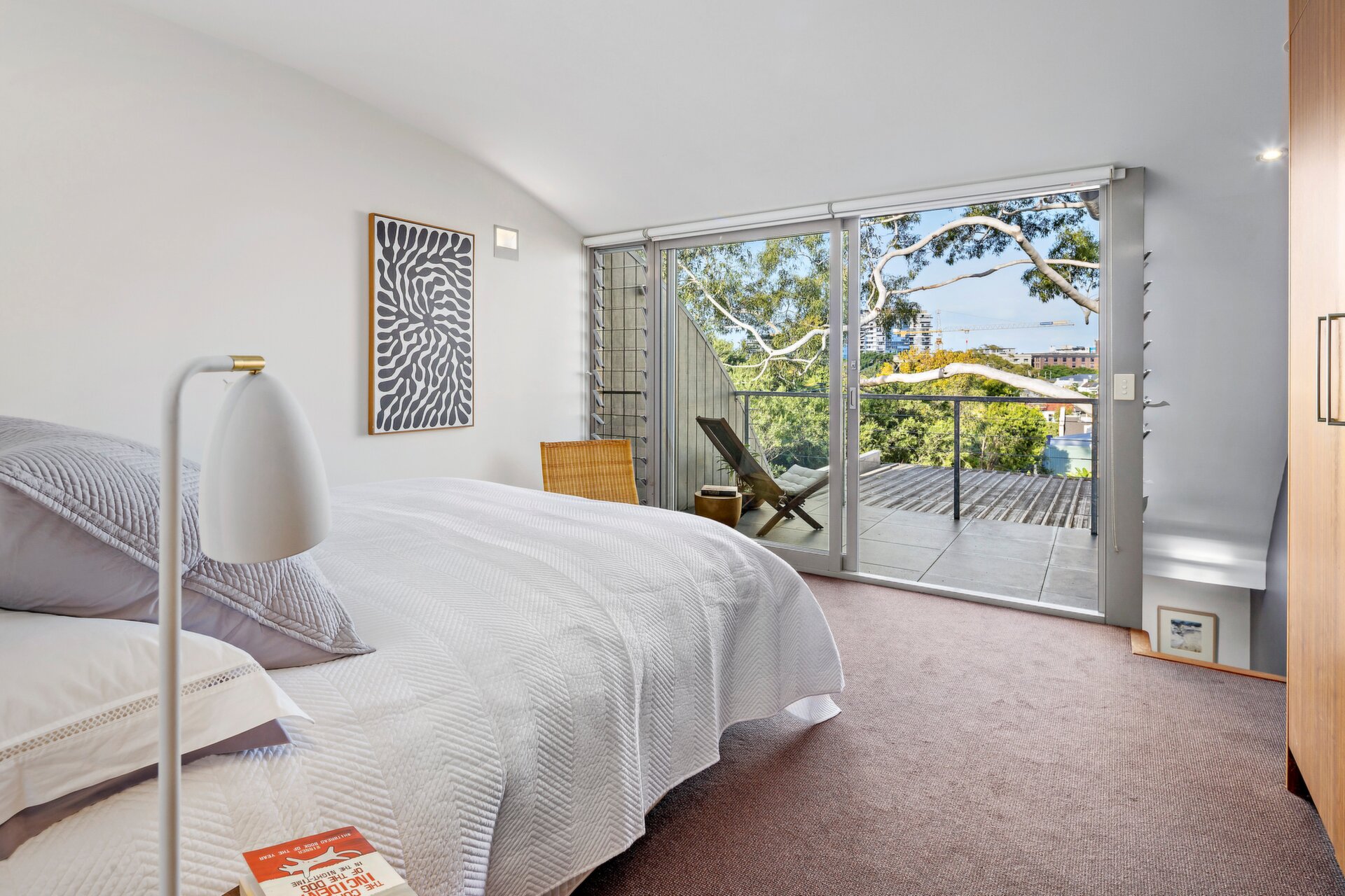 55 Trafalgar Street, Annandale - Thumbnail 6