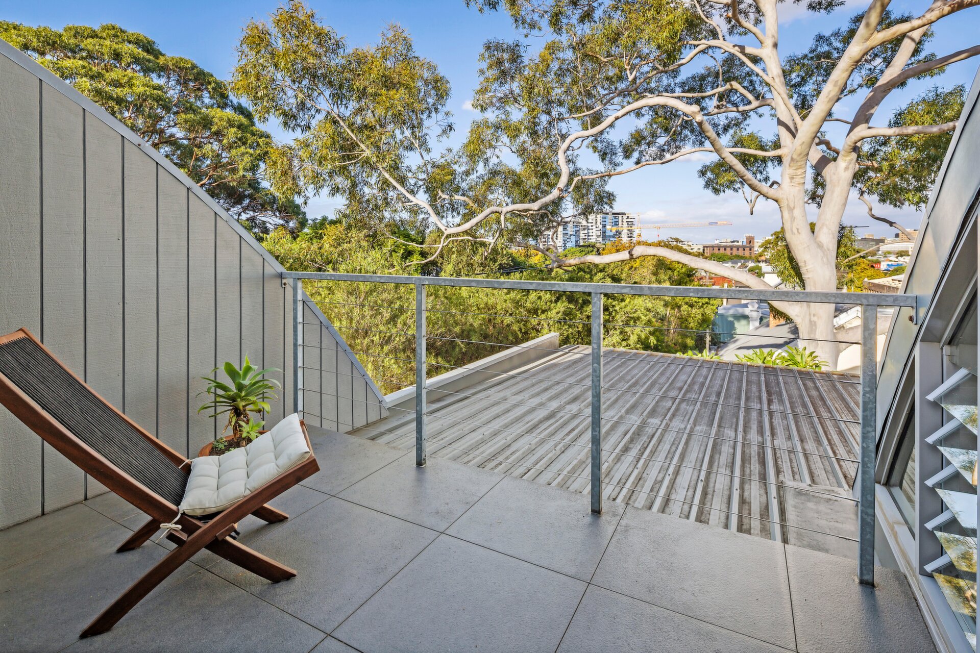 55 Trafalgar Street, Annandale - Thumbnail 7