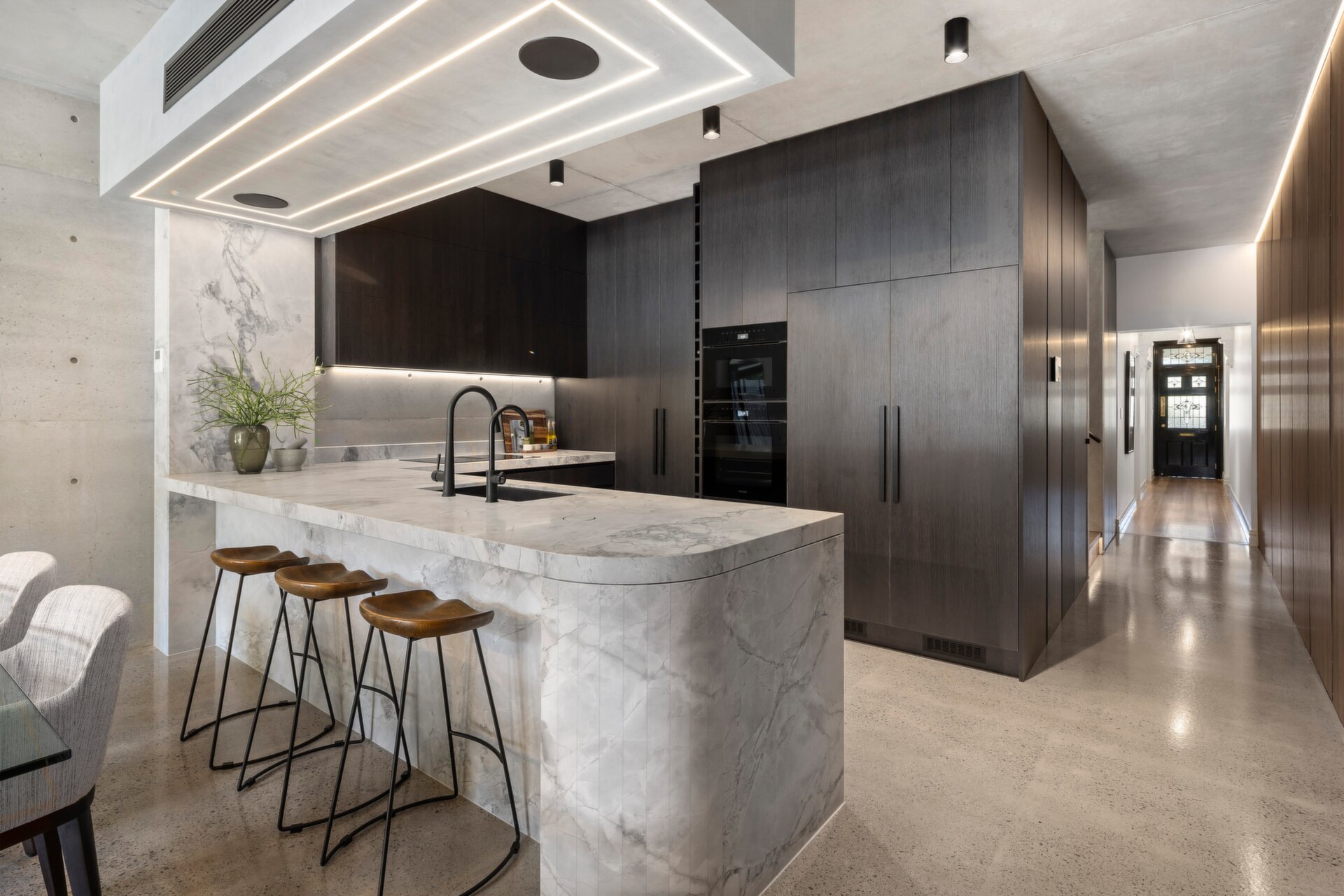 164 Nelson Street, Annandale - Thumbnail 4