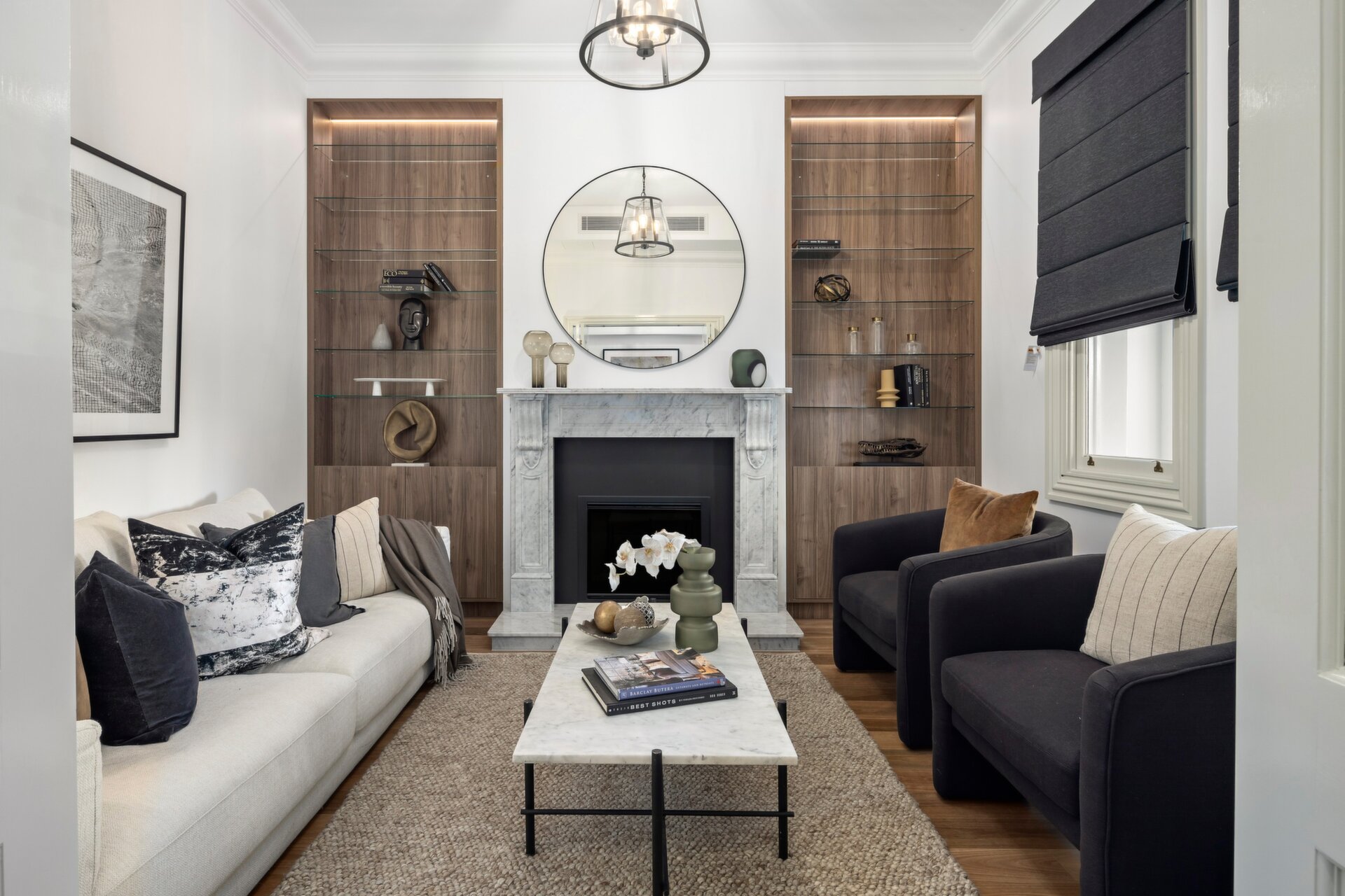 164 Nelson Street, Annandale - Thumbnail 6