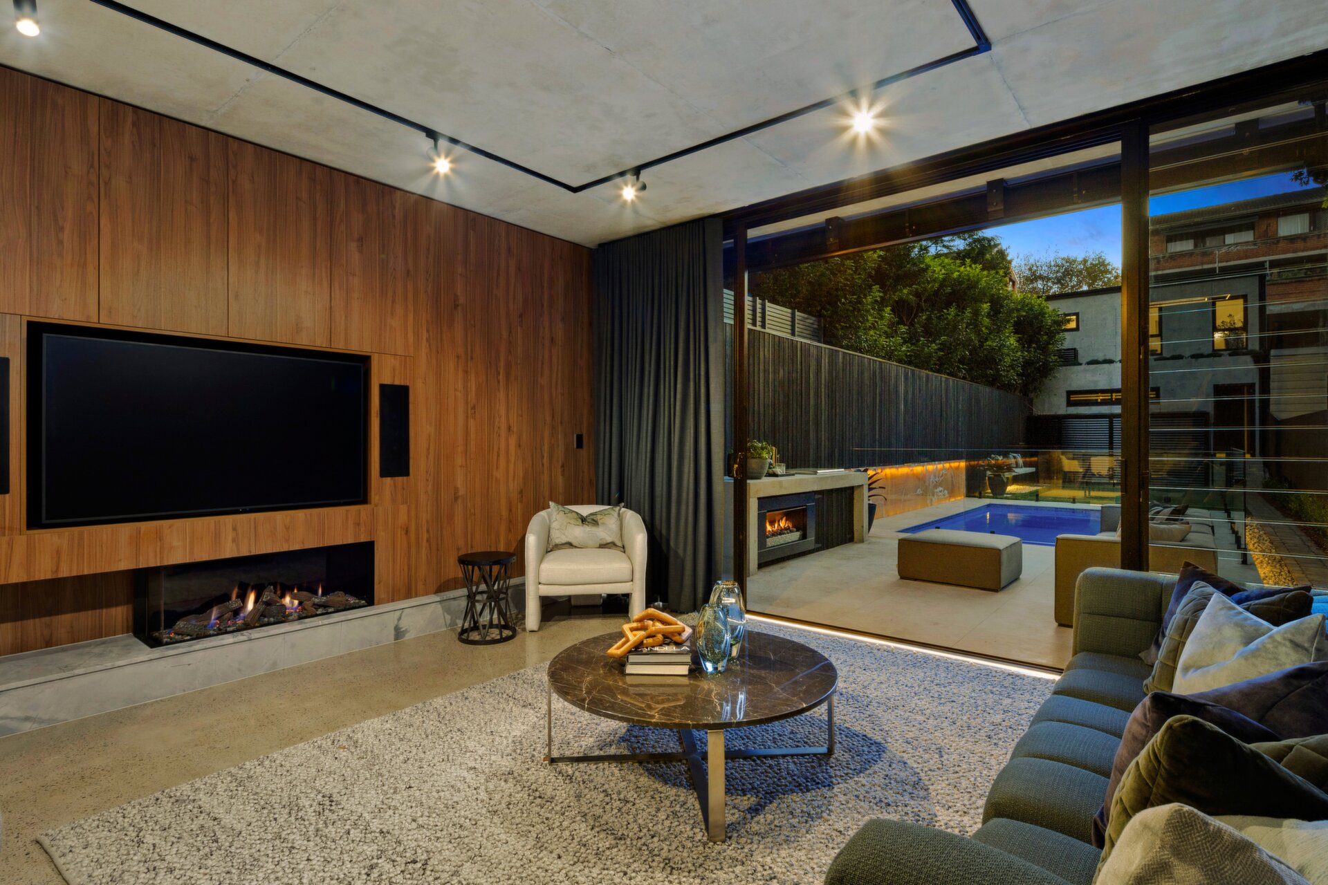 164 Nelson Street, Annandale - Thumbnail 2
