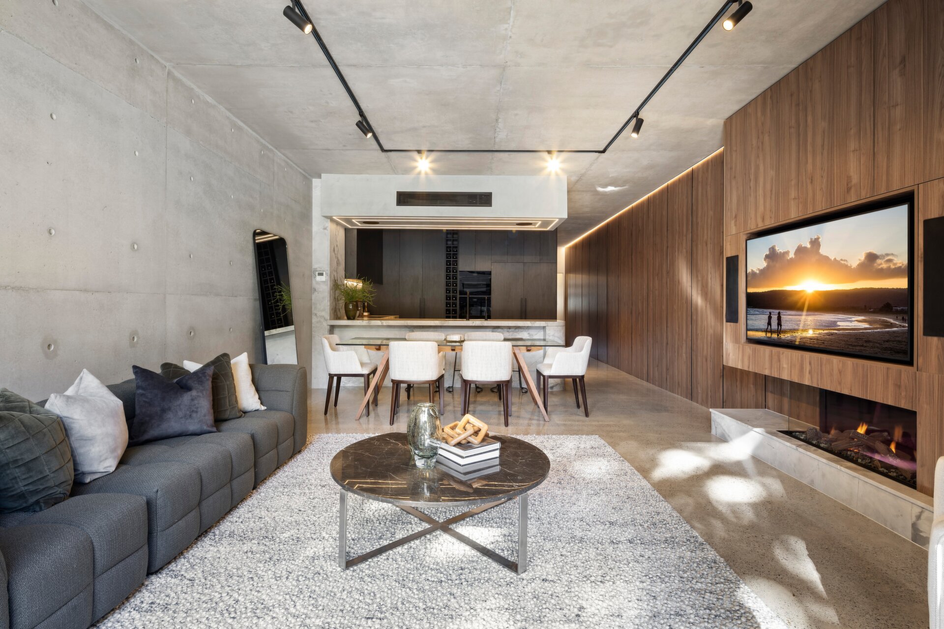 164 Nelson Street, Annandale - Thumbnail 3