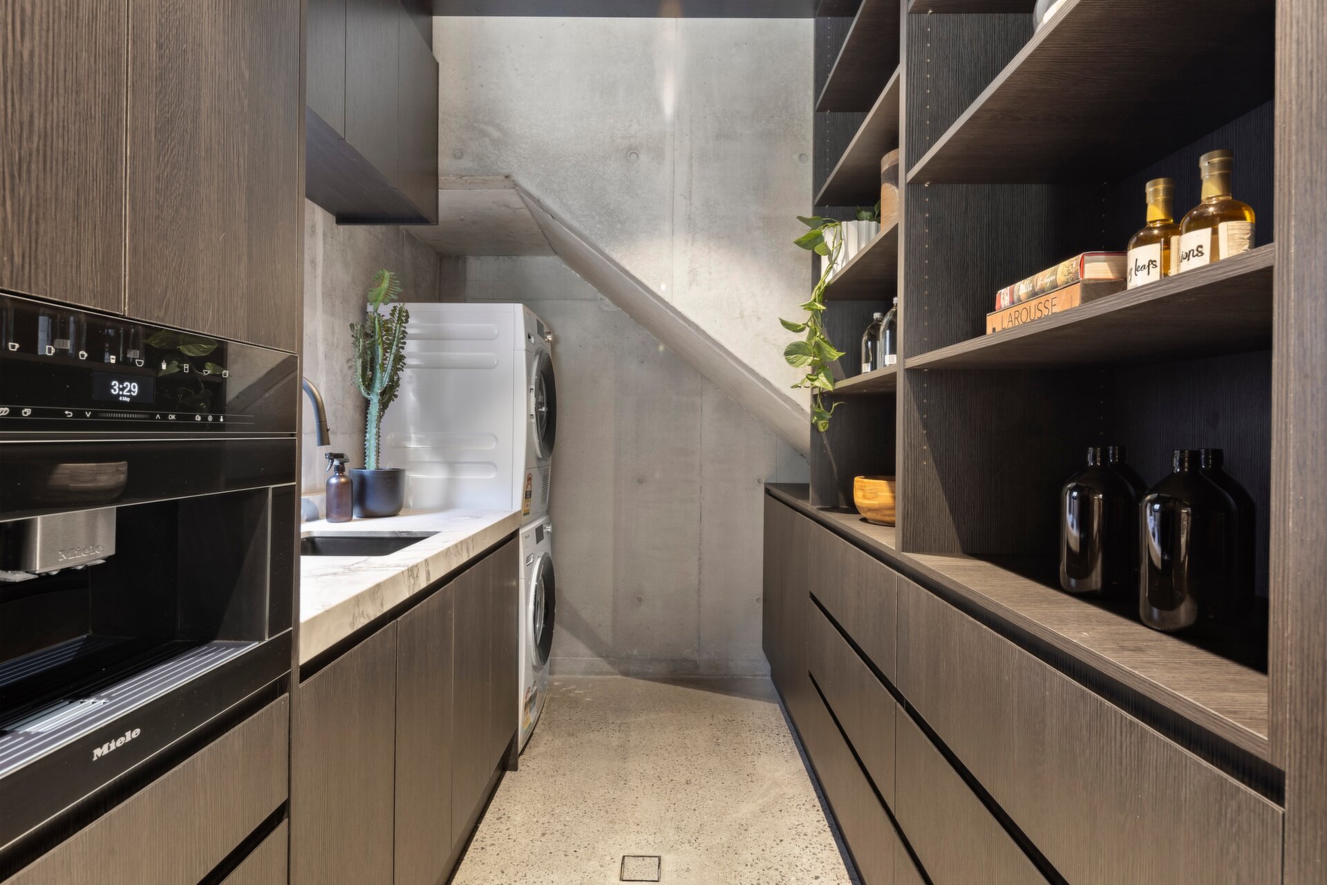 164 Nelson Street, Annandale - Thumbnail 5