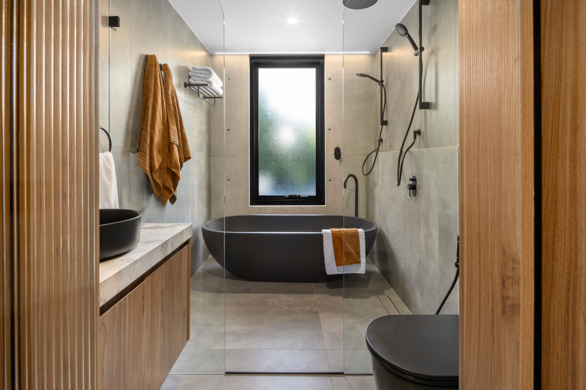164 Nelson Street, Annandale - Thumbnail 8
