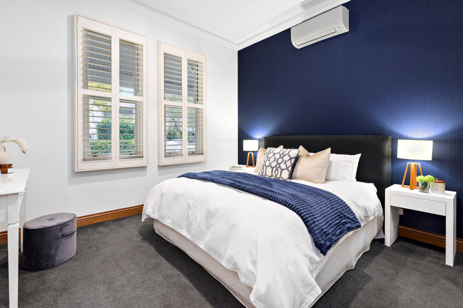 168 Nelson Street, Annandale - Thumbnail 6