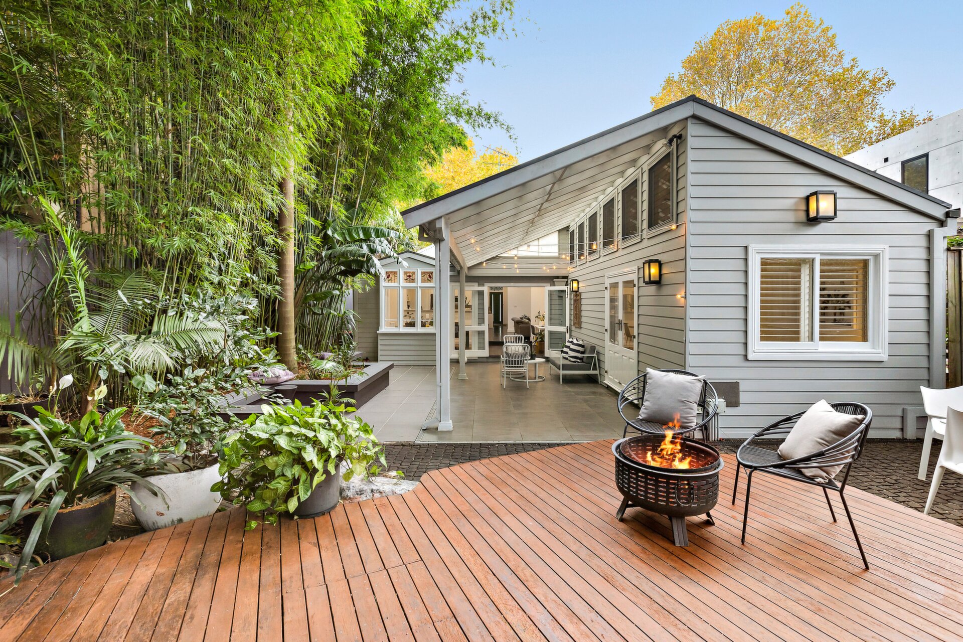 168 Nelson Street, Annandale - Thumbnail 2