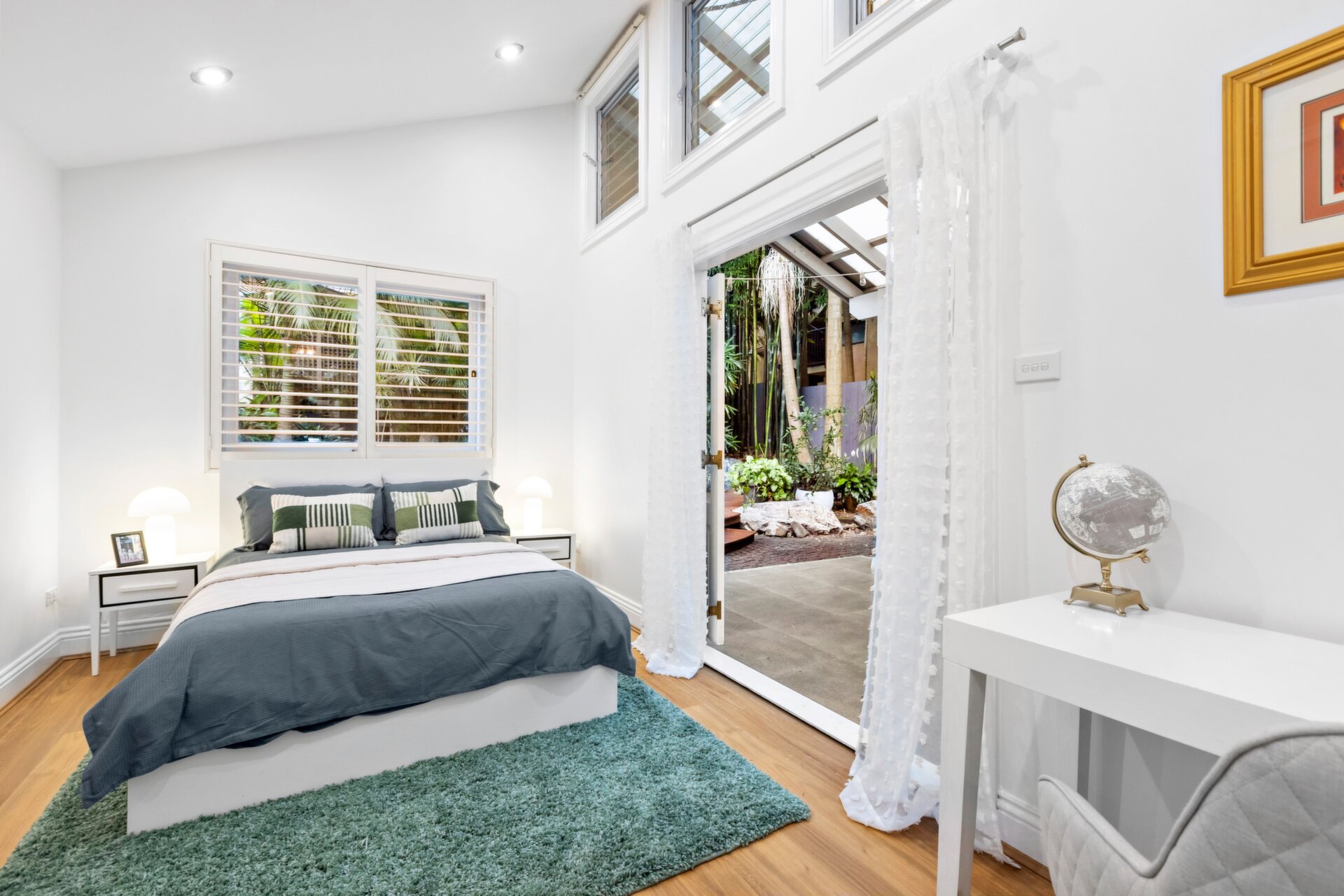168 Nelson Street, Annandale - Thumbnail 8