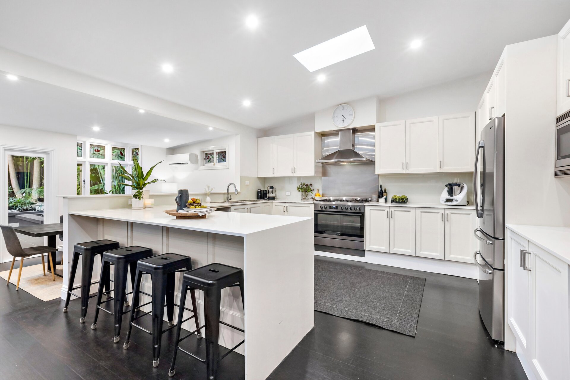 168 Nelson Street, Annandale - Thumbnail 4