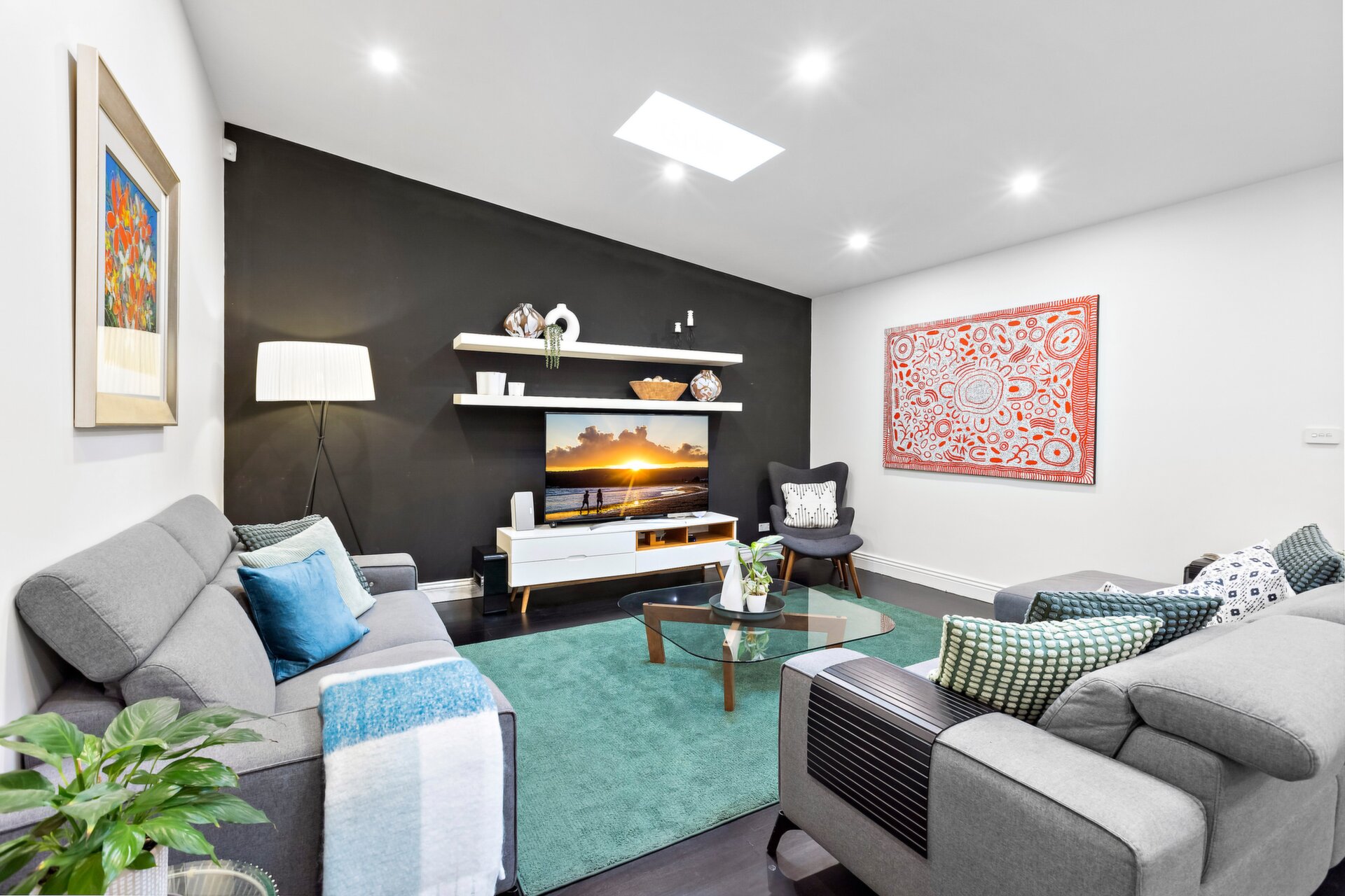 168 Nelson Street, Annandale - Thumbnail 3