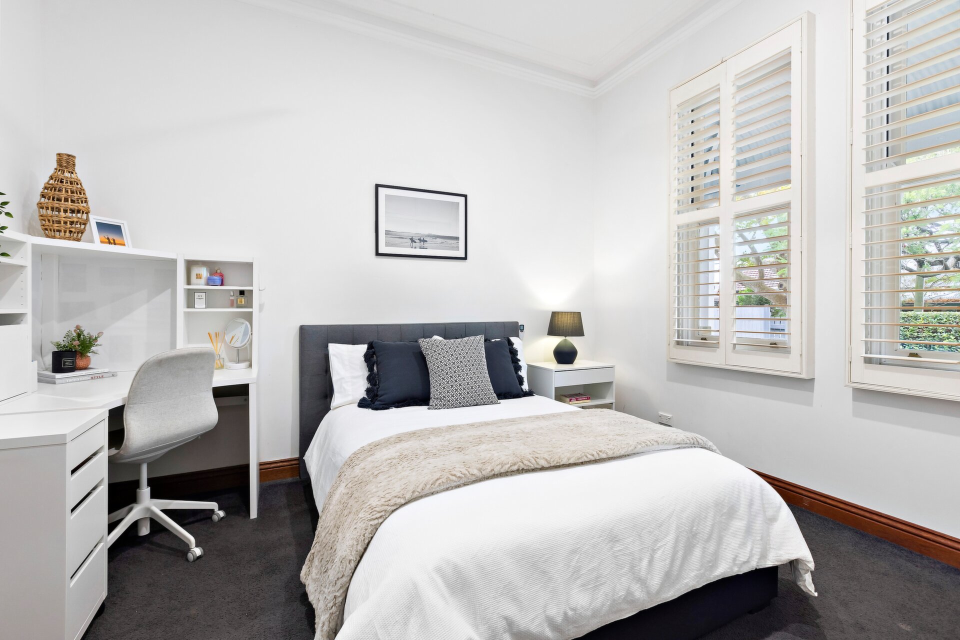 168 Nelson Street, Annandale - Thumbnail 7