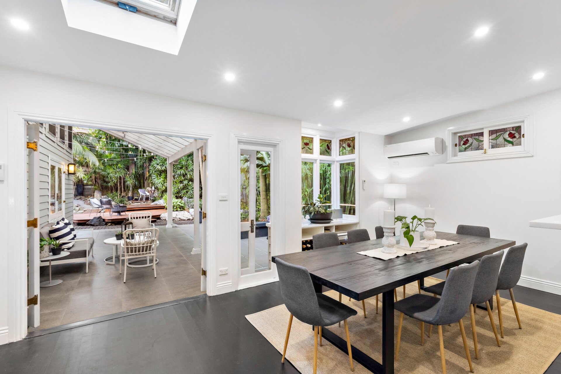 168 Nelson Street, Annandale - Thumbnail 5